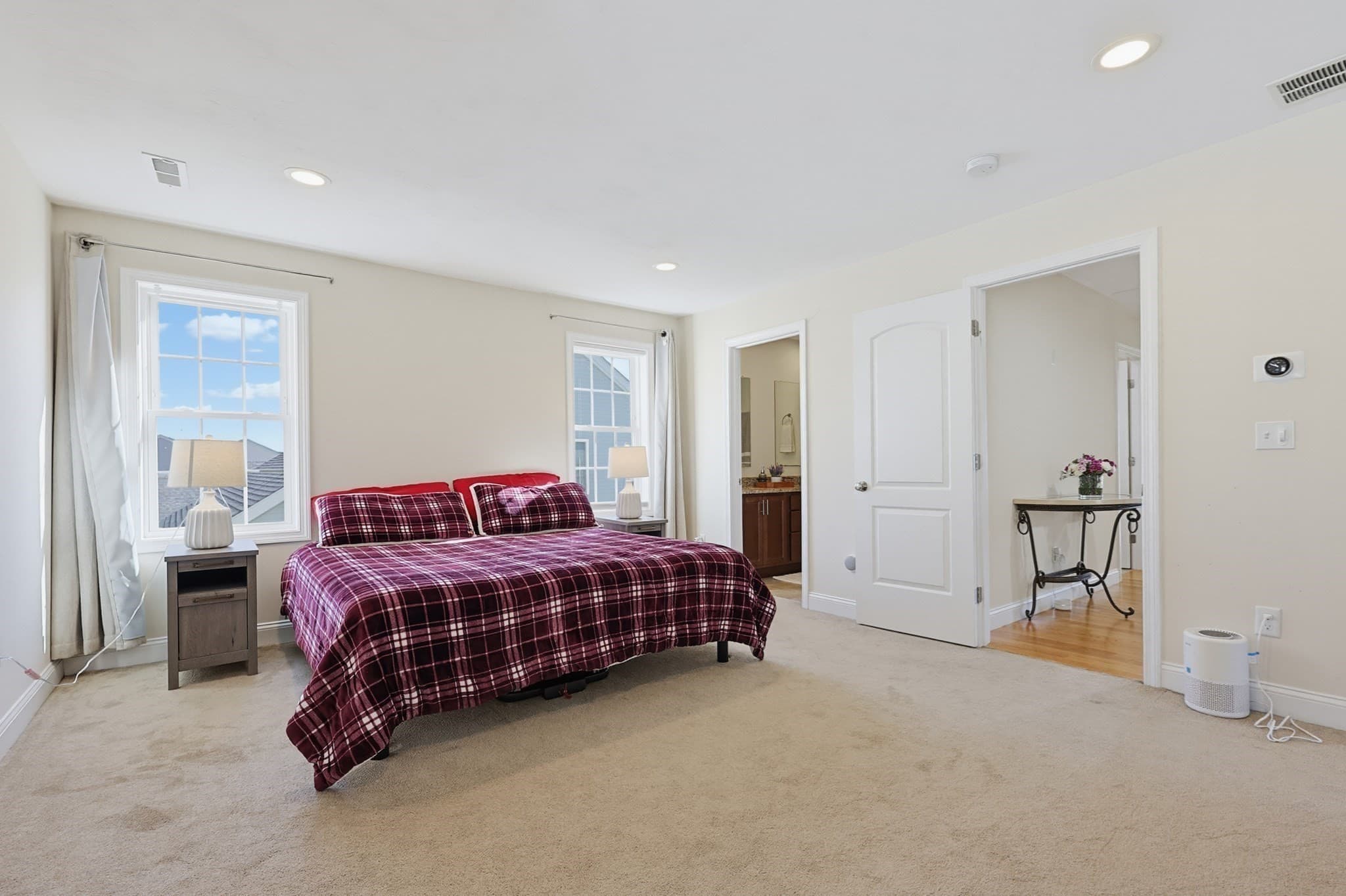 Single Family Residence at 12 Celestial Circle, Bellingham MA 02019, Bellingham, photo 17 of 40