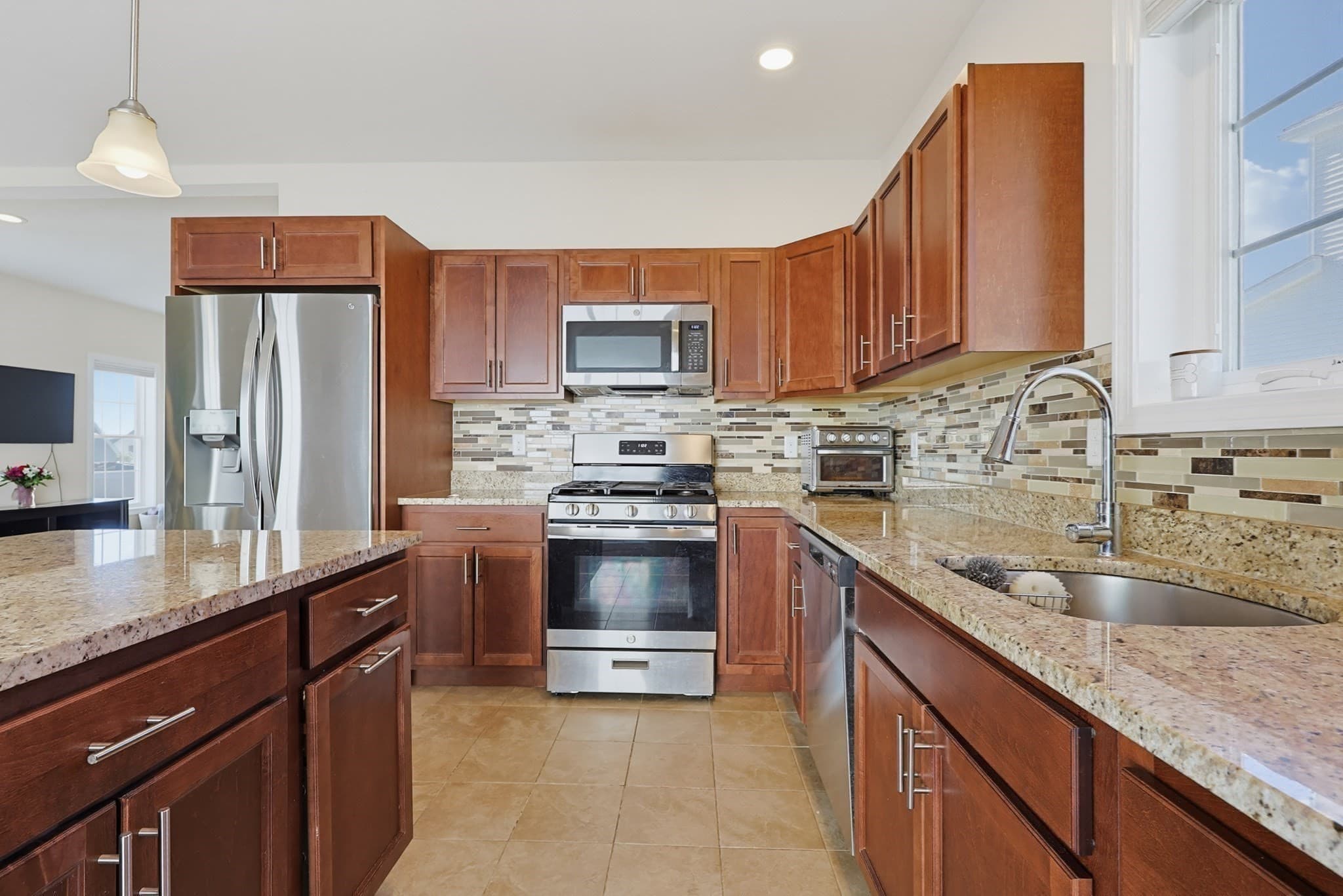Single Family Residence at 12 Celestial Circle, Bellingham MA 02019, Bellingham, photo 12 of 40