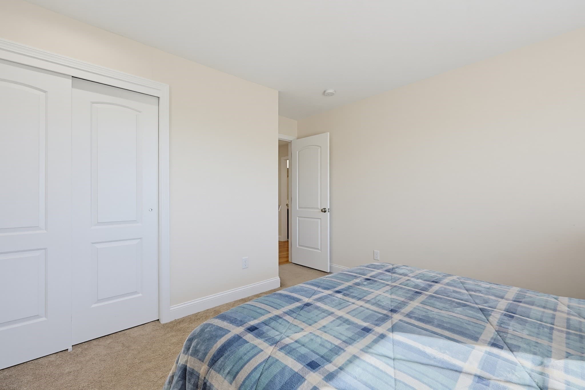 Single Family Residence at 12 Celestial Circle, Bellingham MA 02019, Bellingham, photo 26 of 40