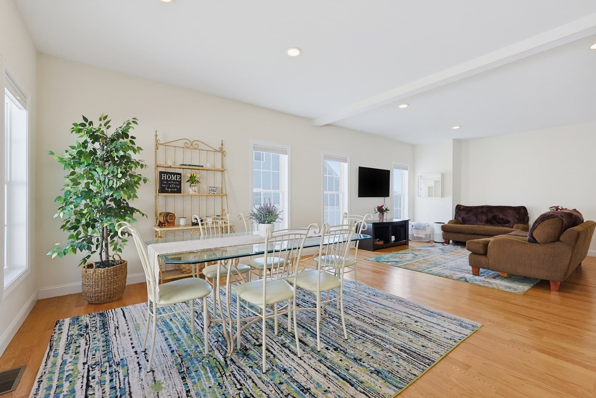 Single Family Residence at 12 Celestial Circle, Bellingham MA 02019, Bellingham, photo 7 of 40