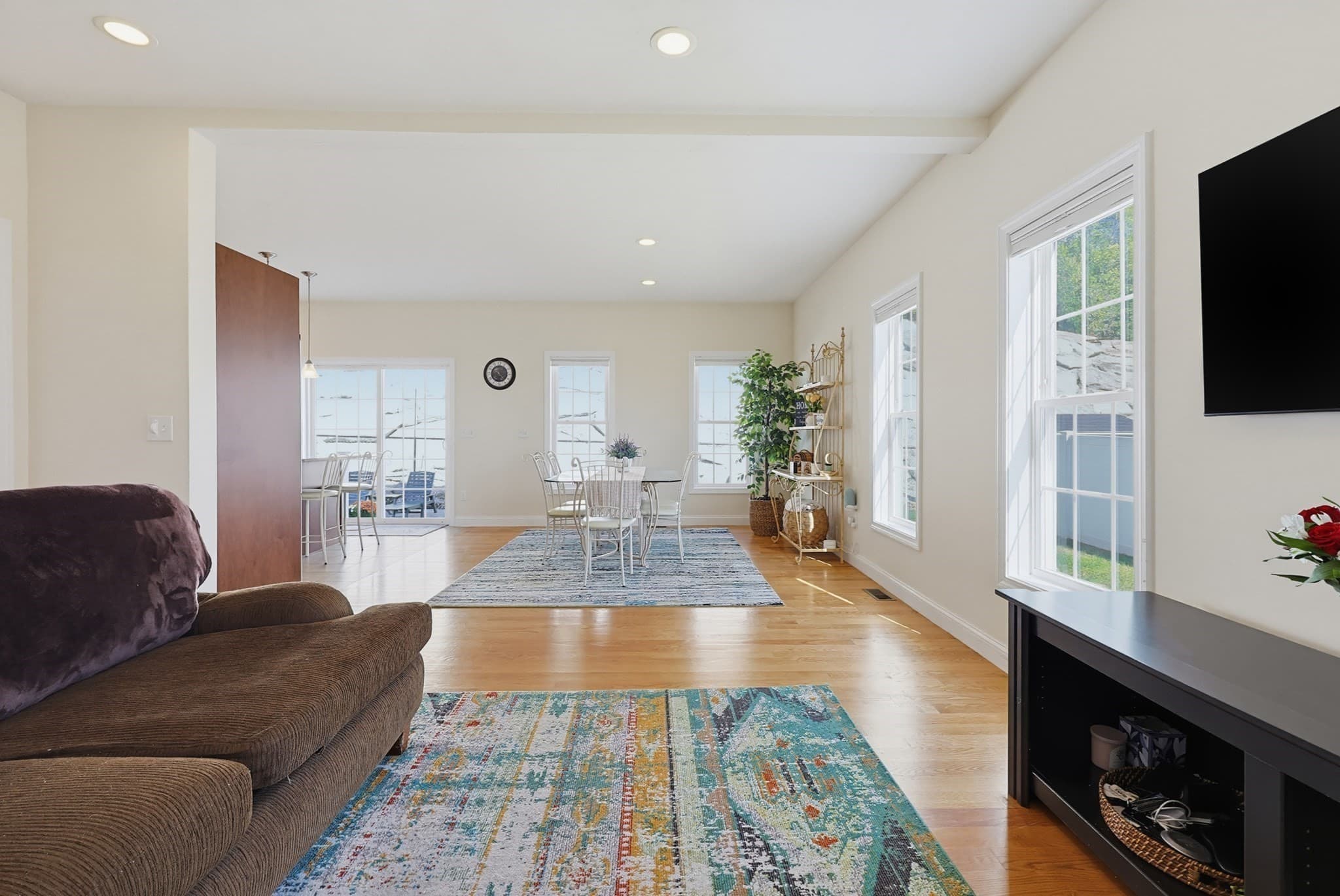 Single Family Residence at 12 Celestial Circle, Bellingham MA 02019, Bellingham, photo 3 of 40
