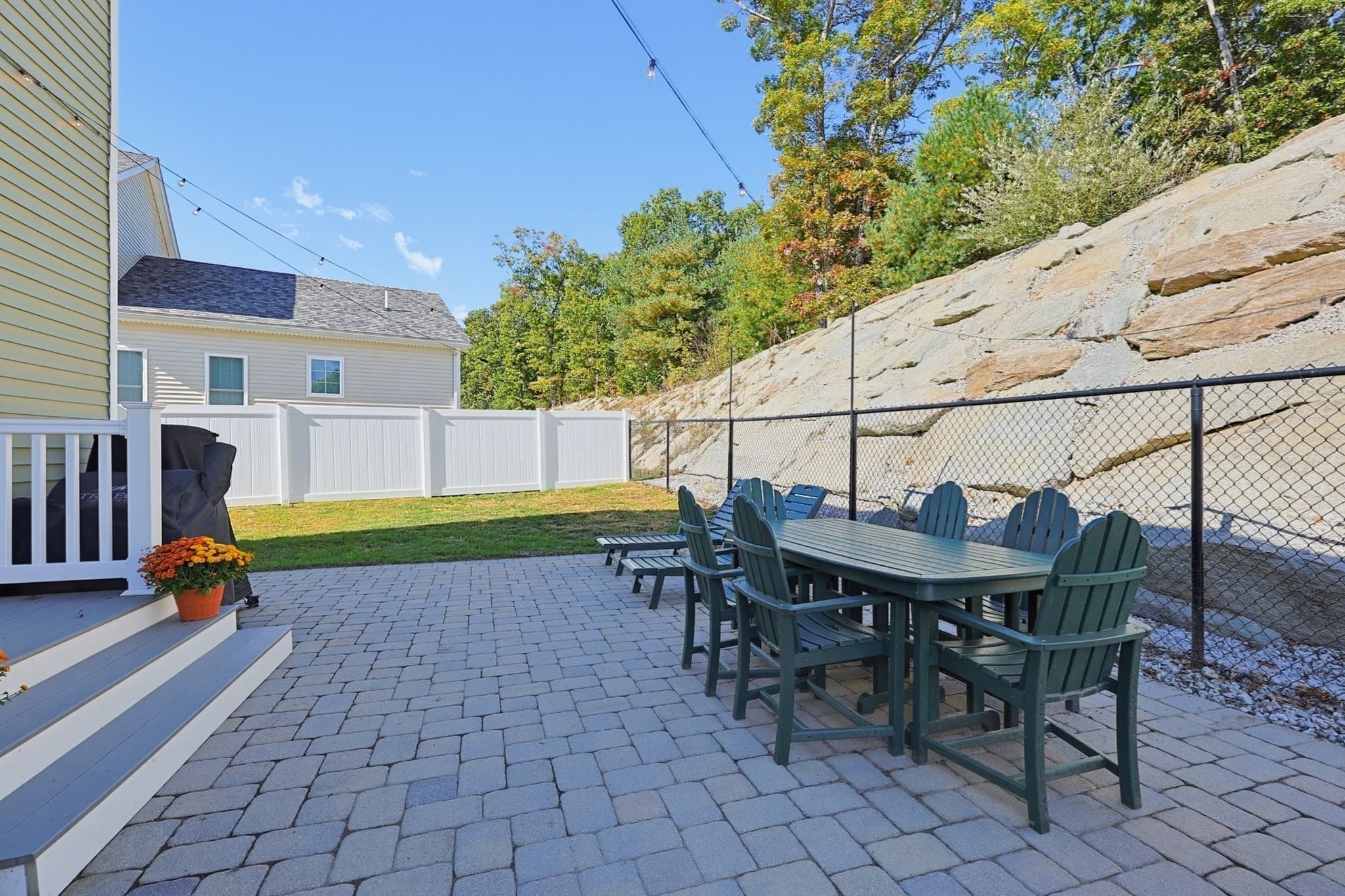 Single Family Residence at 12 Celestial Circle, Bellingham MA 02019, Bellingham, photo 32 of 40