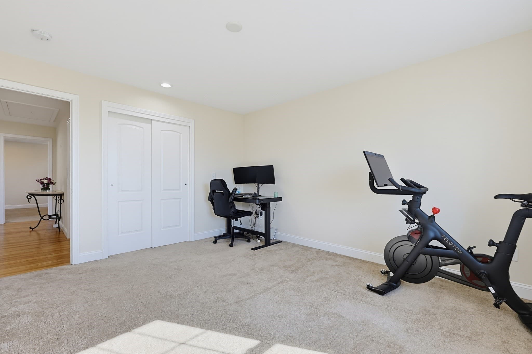 Single Family Residence at 12 Celestial Circle, Bellingham MA 02019, Bellingham, photo 28 of 40