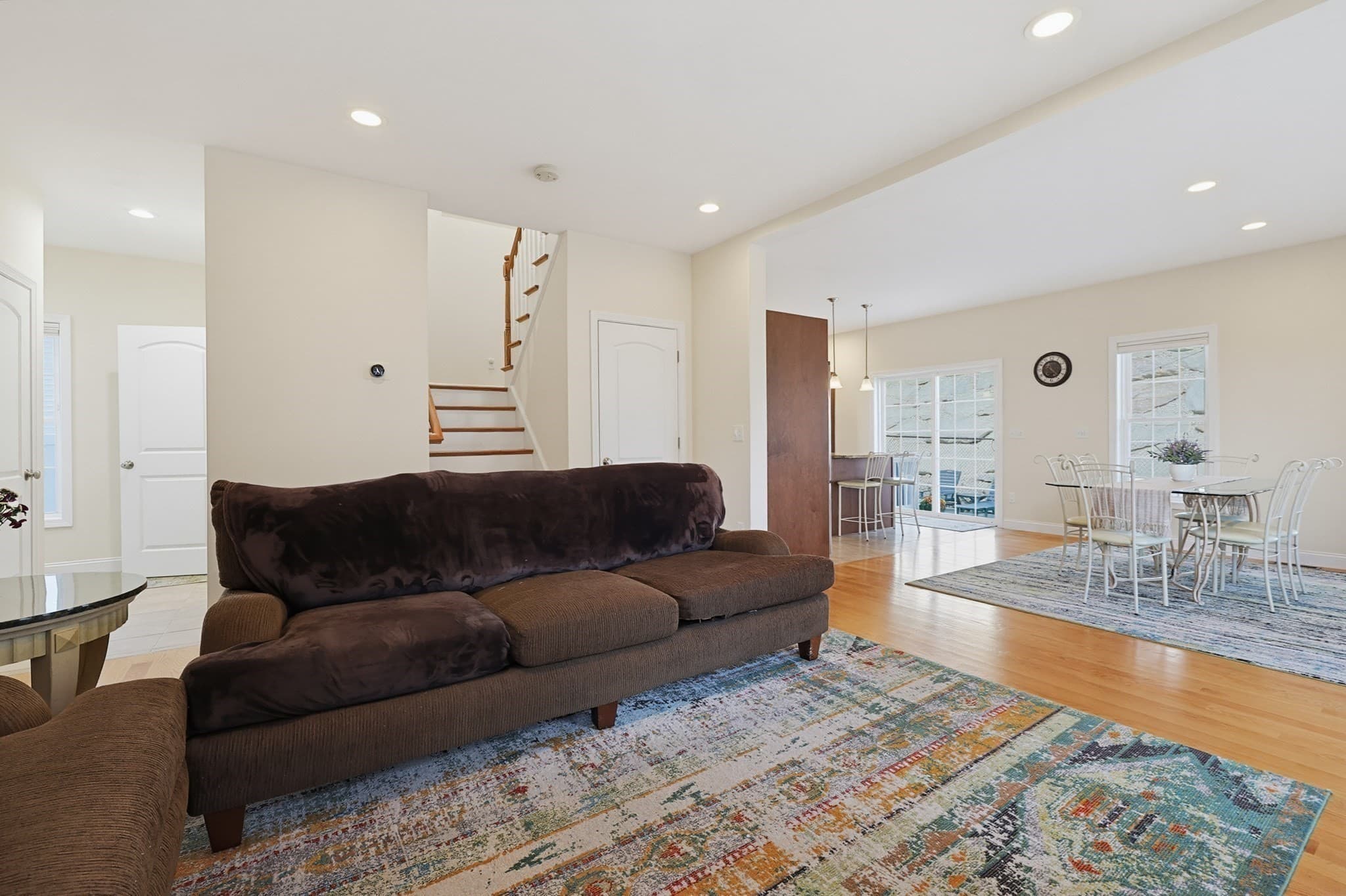 Single Family Residence at 12 Celestial Circle, Bellingham MA 02019, Bellingham, photo 5 of 40