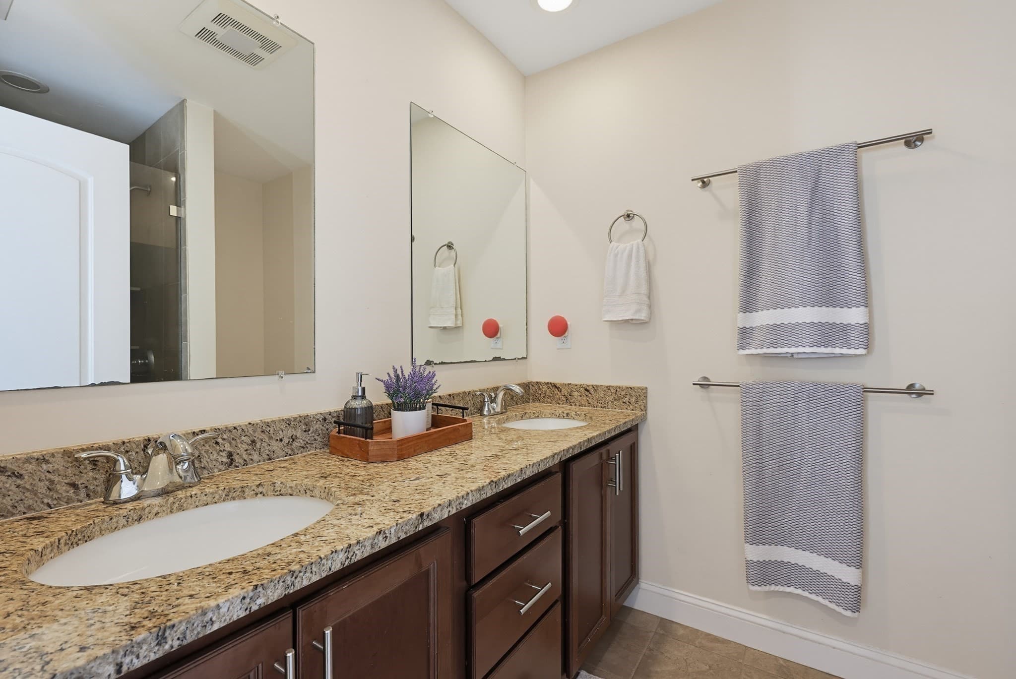 Single Family Residence at 12 Celestial Circle, Bellingham MA 02019, Bellingham, photo 20 of 40