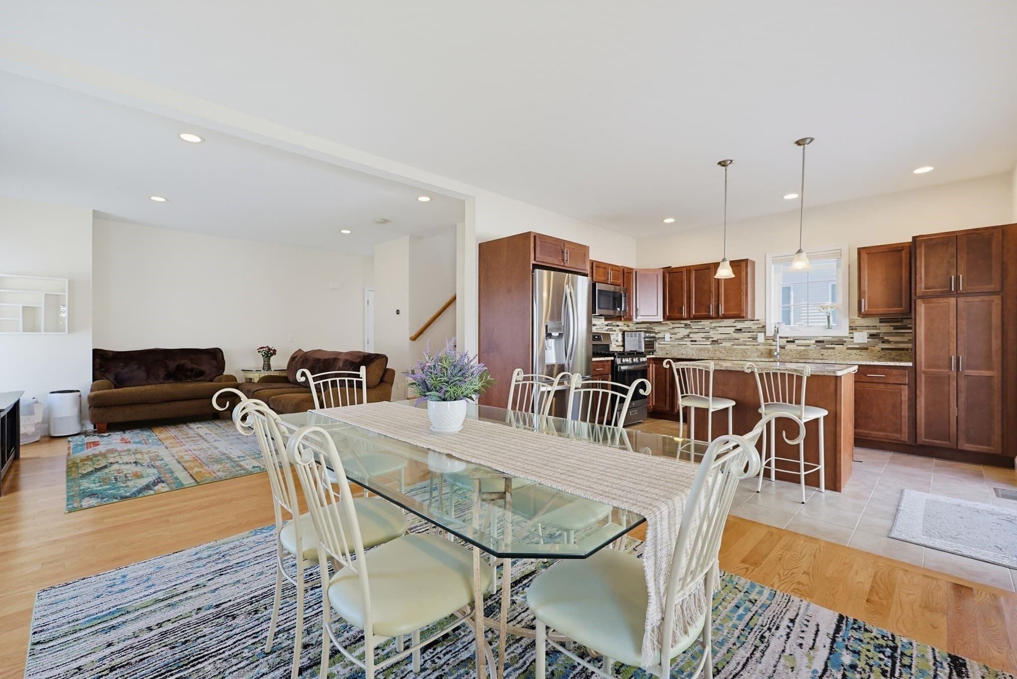 Single Family Residence at 12 Celestial Circle, Bellingham MA 02019, Bellingham, photo 9 of 40