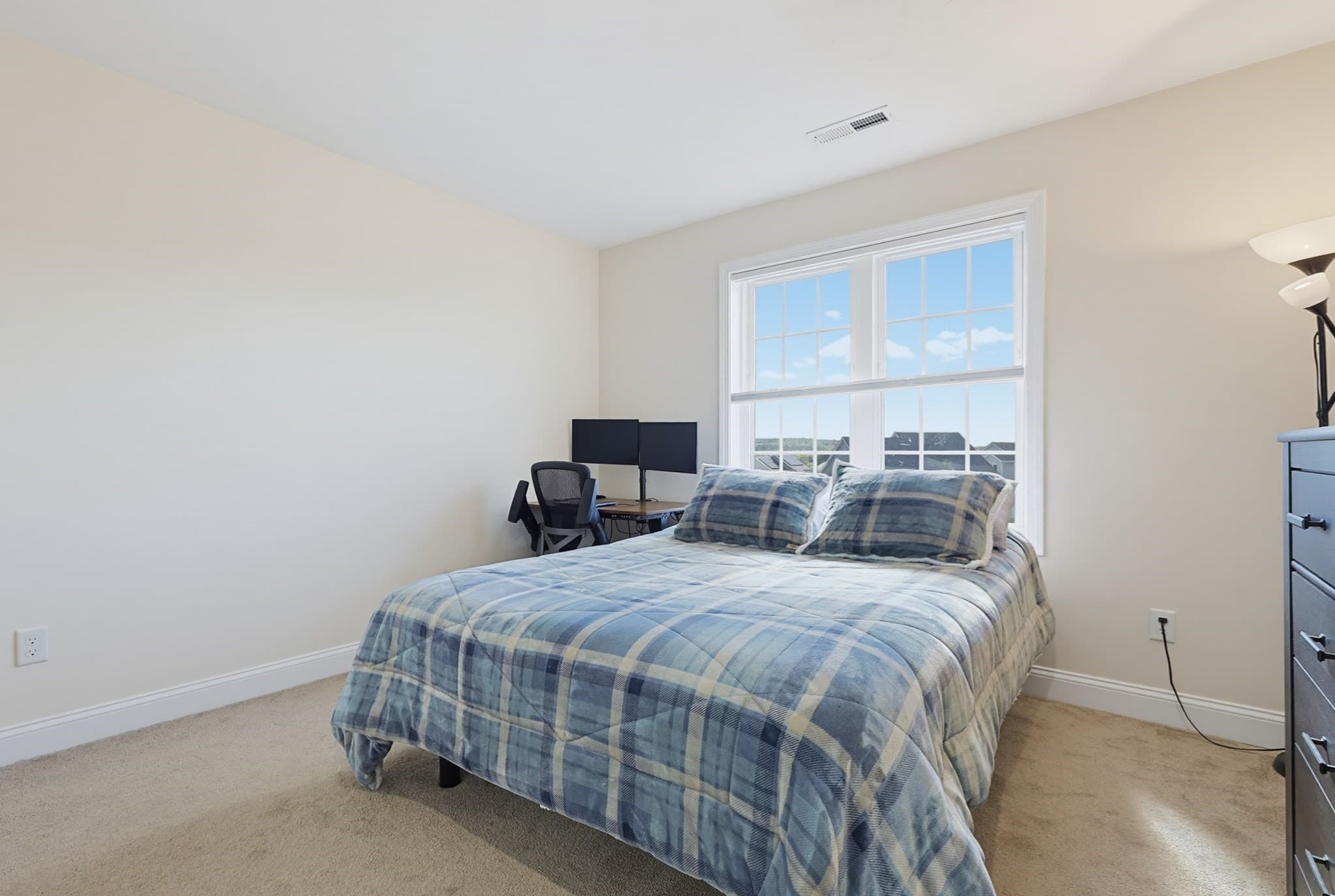 Single Family Residence at 12 Celestial Circle, Bellingham MA 02019, Bellingham, photo 24 of 40
