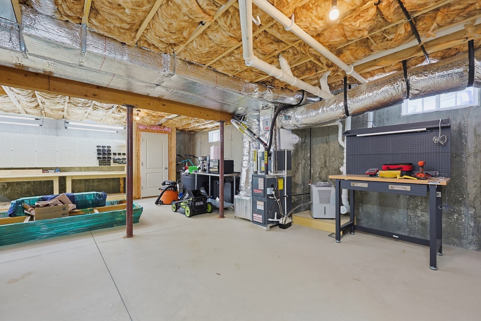 Single Family Residence at 12 Celestial Circle, Bellingham MA 02019, Bellingham, photo 30 of 40