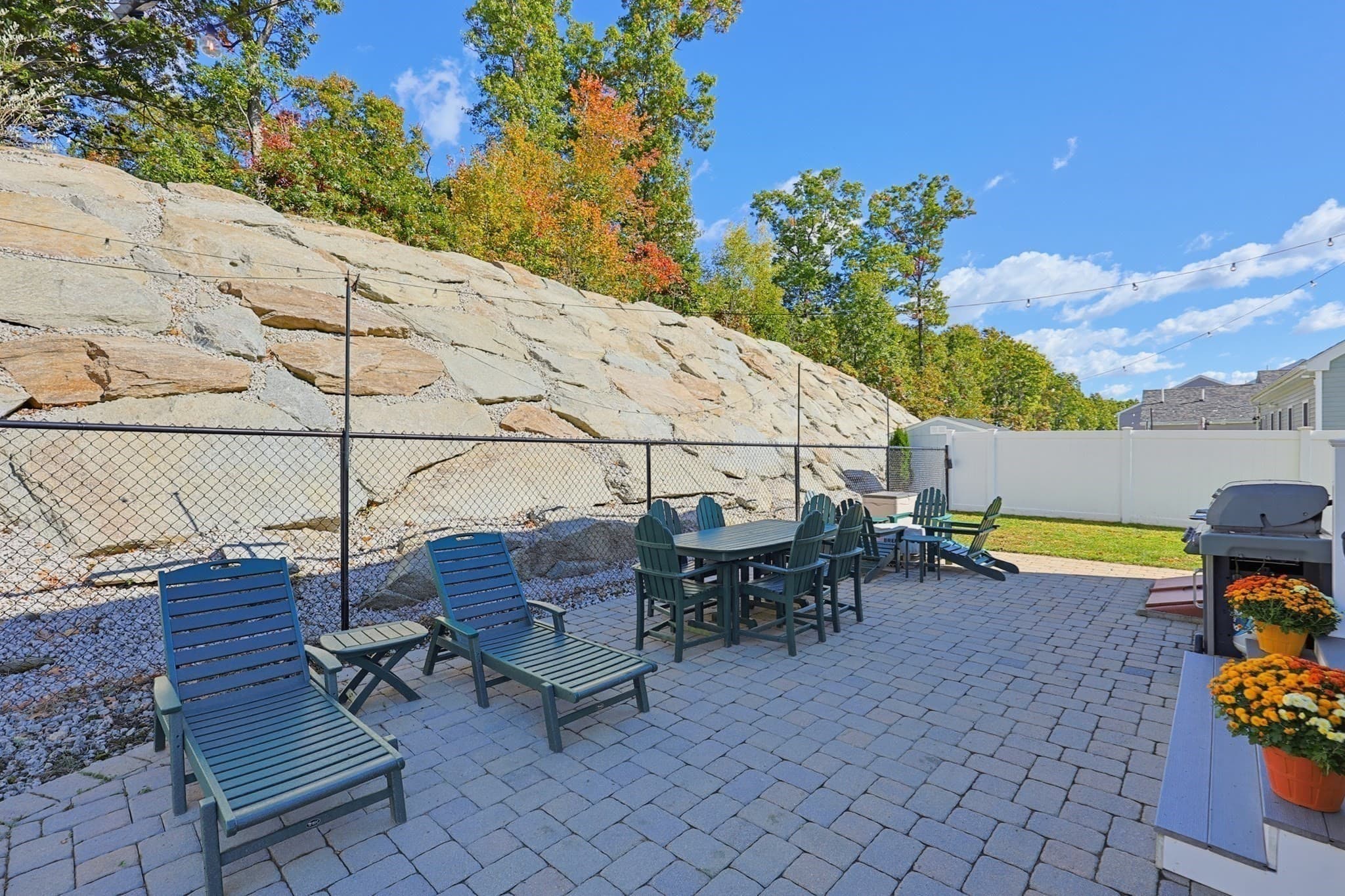 Single Family Residence at 12 Celestial Circle, Bellingham MA 02019, Bellingham, photo 33 of 40