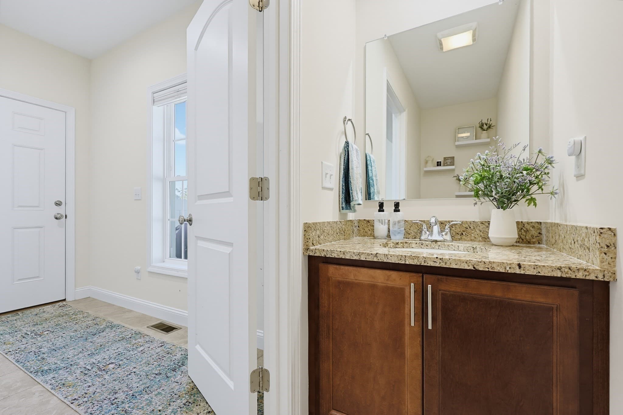 Single Family Residence at 12 Celestial Circle, Bellingham MA 02019, Bellingham, photo 14 of 40