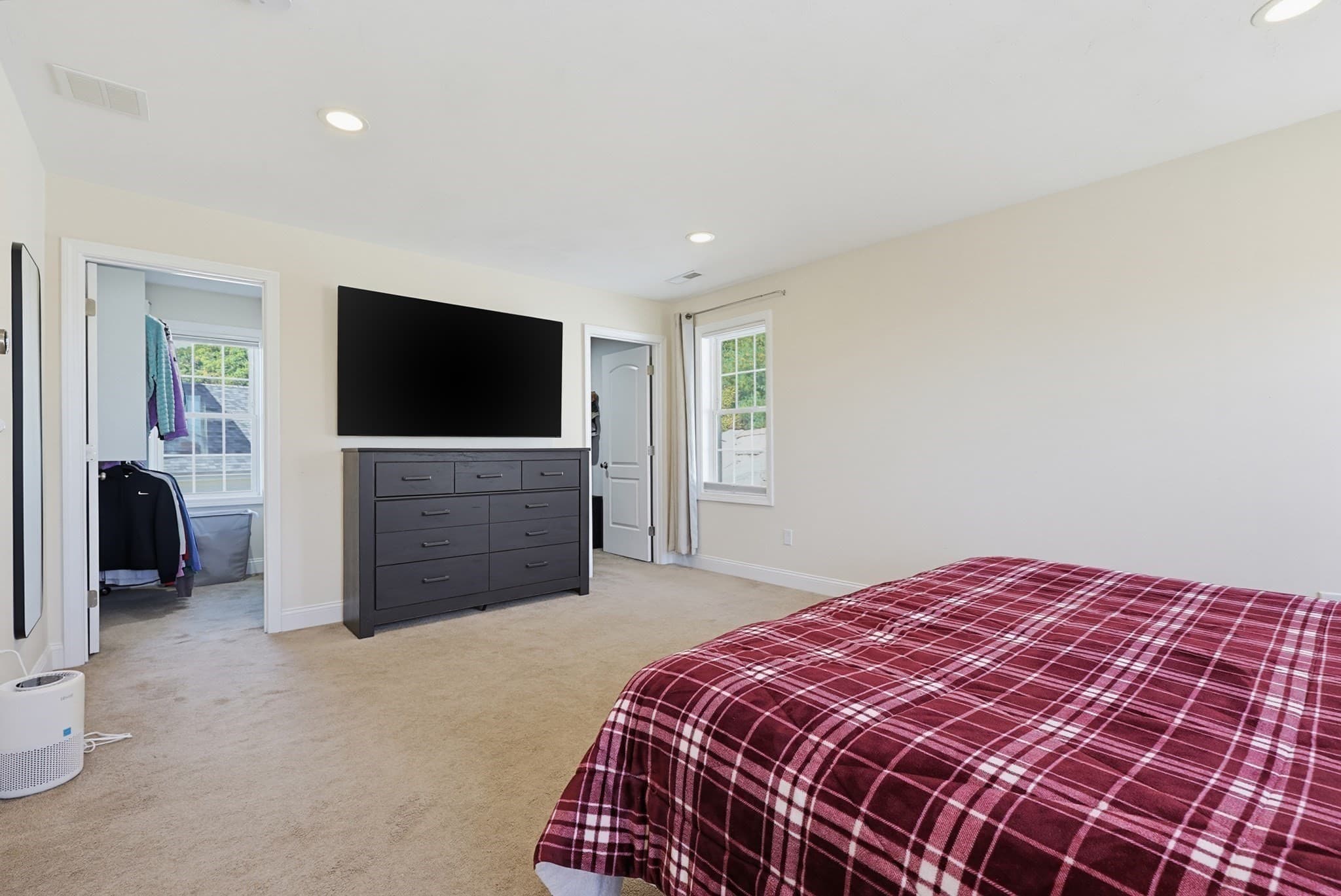 Single Family Residence at 12 Celestial Circle, Bellingham MA 02019, Bellingham, photo 18 of 40
