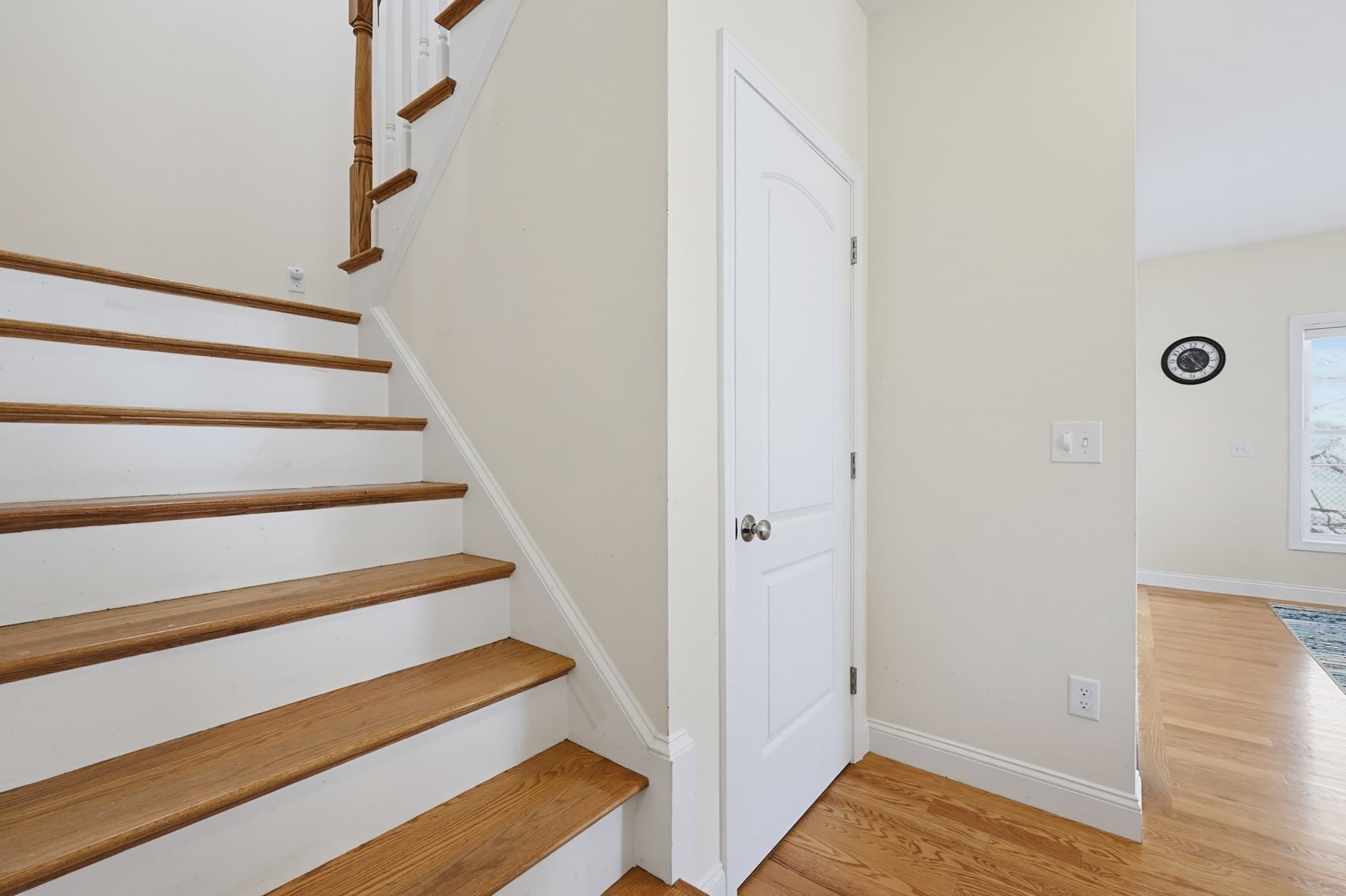 Single Family Residence at 12 Celestial Circle, Bellingham MA 02019, Bellingham, photo 15 of 40