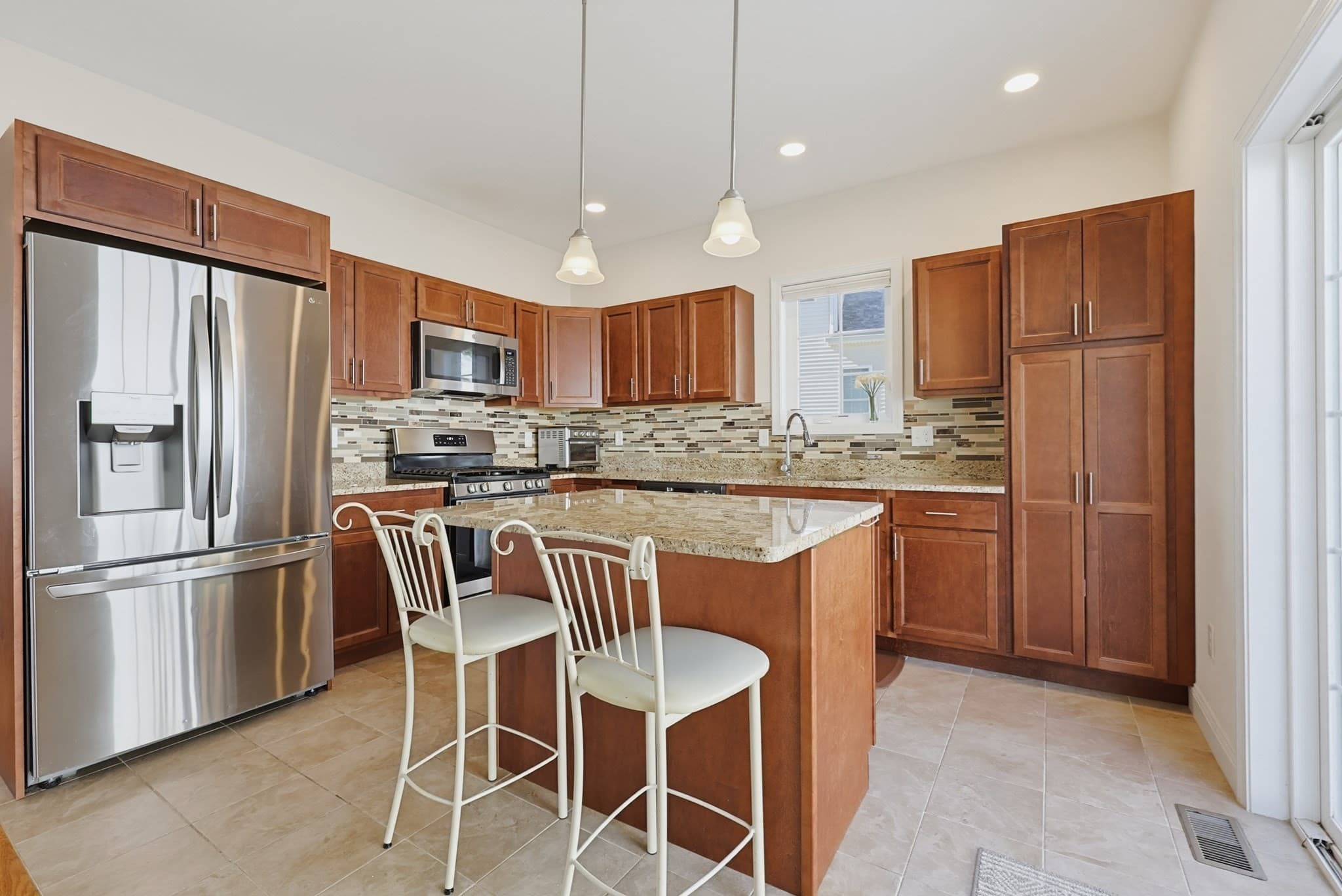 Single Family Residence at 12 Celestial Circle, Bellingham MA 02019, Bellingham, photo 11 of 40