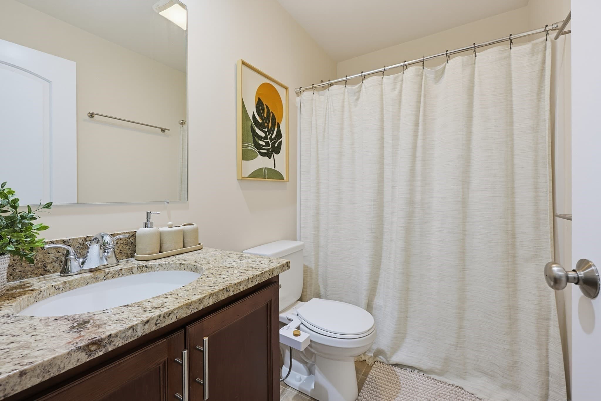 Single Family Residence at 12 Celestial Circle, Bellingham MA 02019, Bellingham, photo 19 of 40