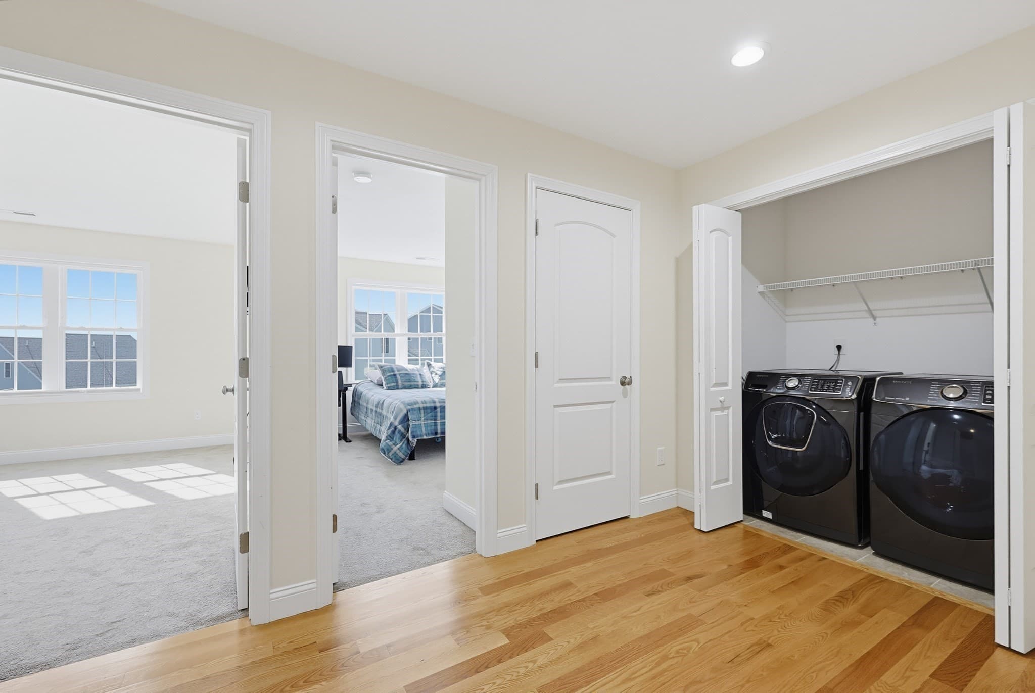 Single Family Residence at 12 Celestial Circle, Bellingham MA 02019, Bellingham, photo 29 of 40