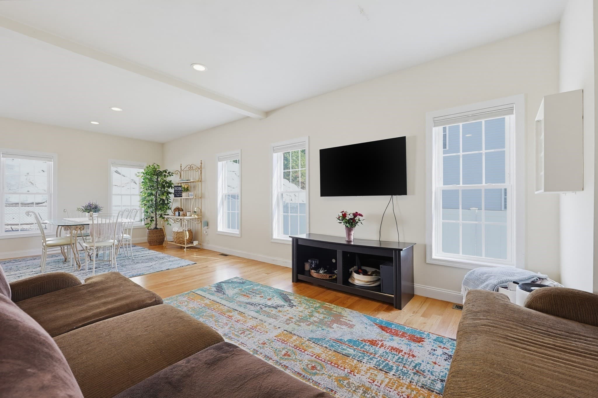 Single Family Residence at 12 Celestial Circle, Bellingham MA 02019, Bellingham, photo 4 of 40