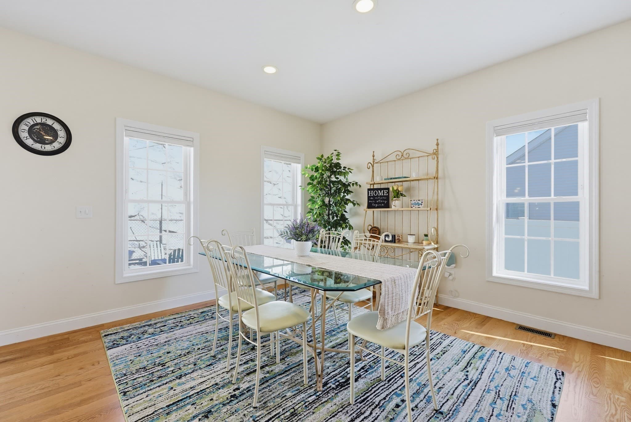 Single Family Residence at 12 Celestial Circle, Bellingham MA 02019, Bellingham, photo 8 of 40