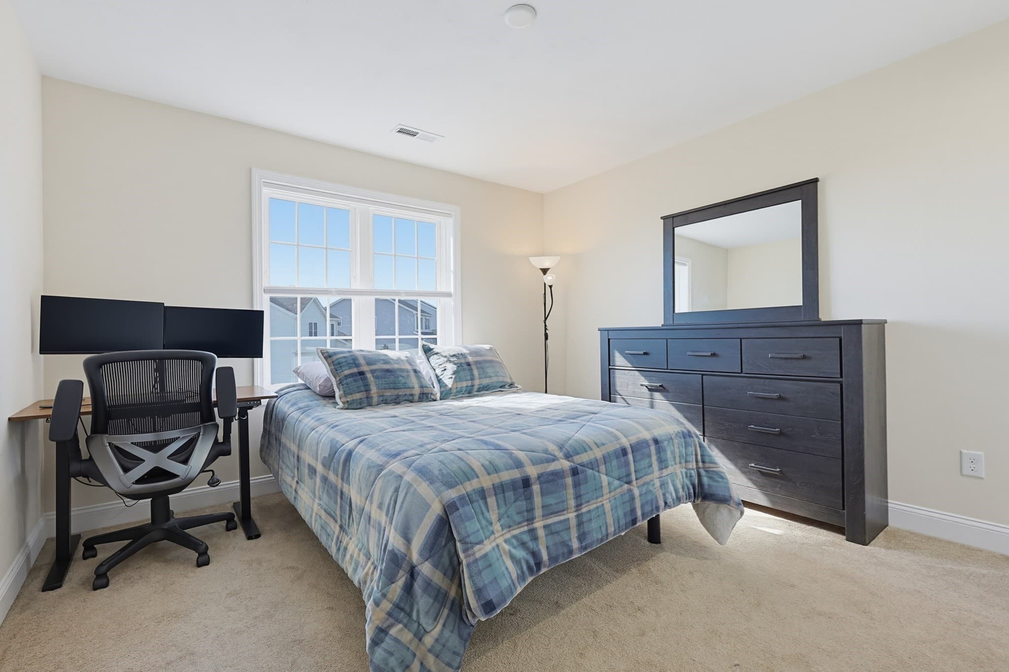 Single Family Residence at 12 Celestial Circle, Bellingham MA 02019, Bellingham, photo 25 of 40