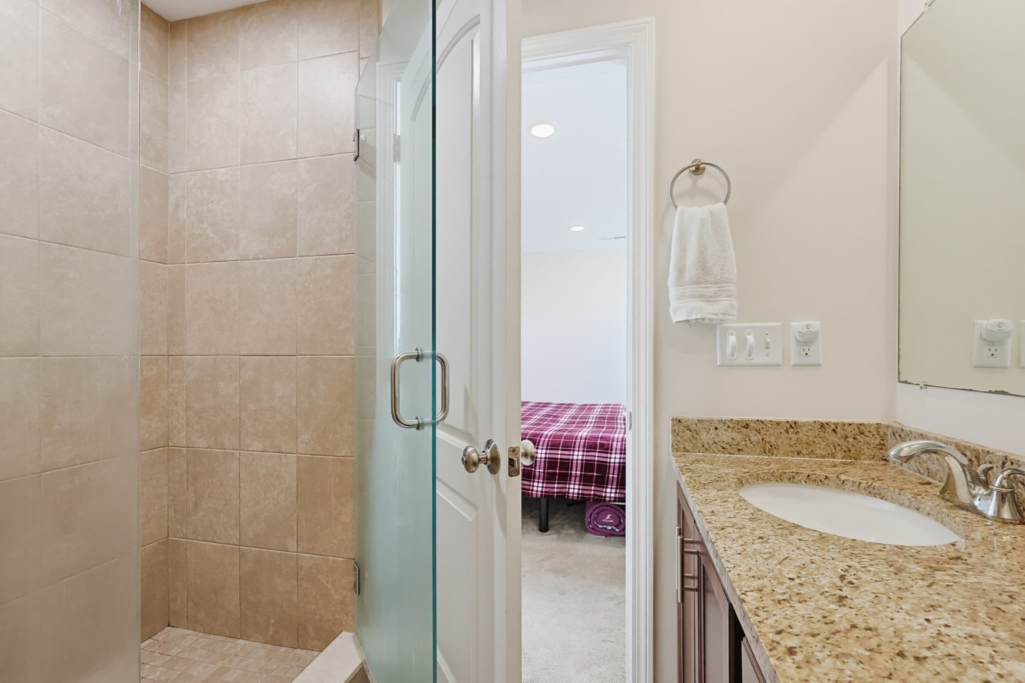 Single Family Residence at 12 Celestial Circle, Bellingham MA 02019, Bellingham, photo 21 of 40