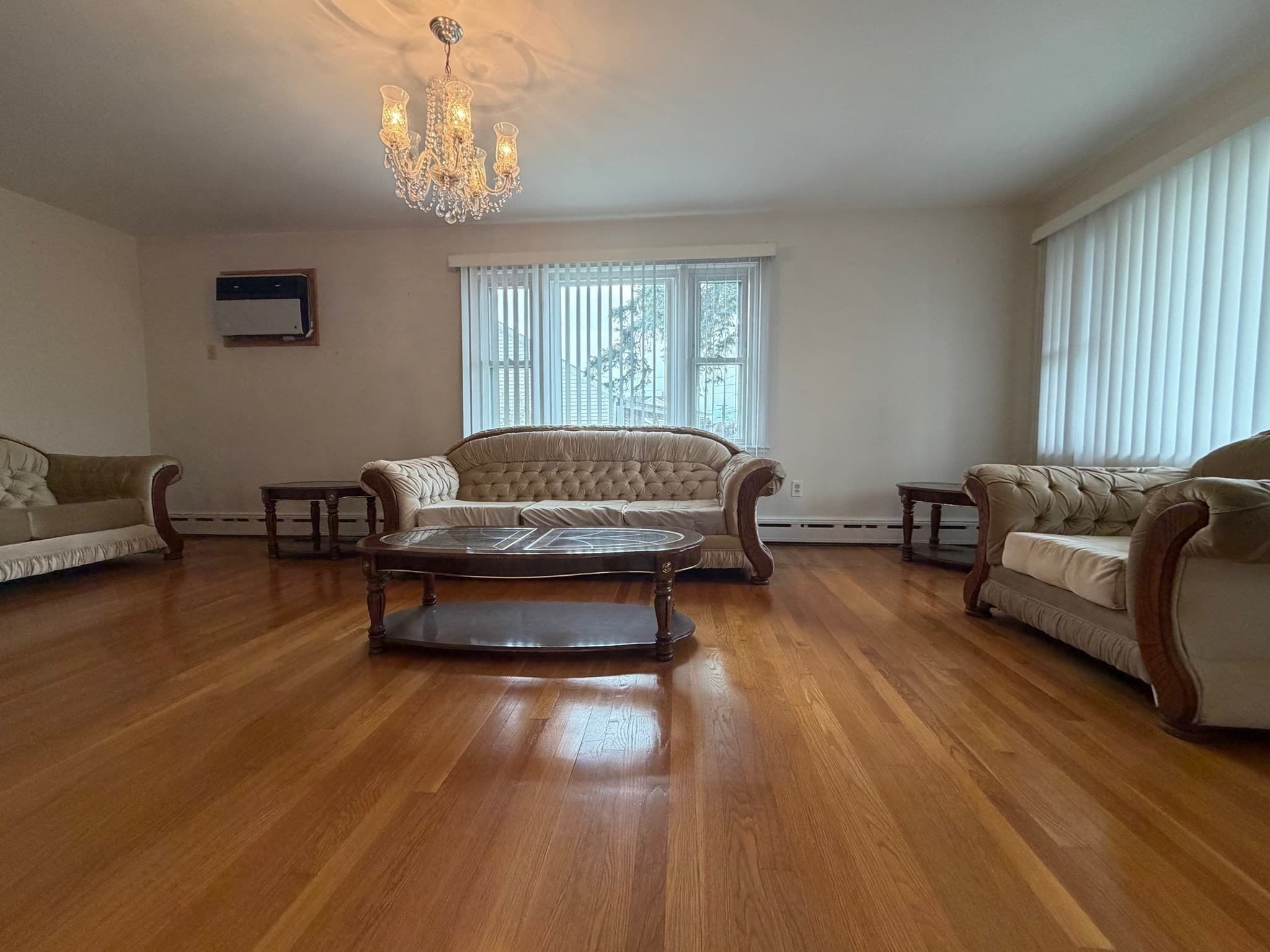 Single Family Residence at 366 Conduit St, New Bedford MA 02745, New Bedford, photo 5 of 19