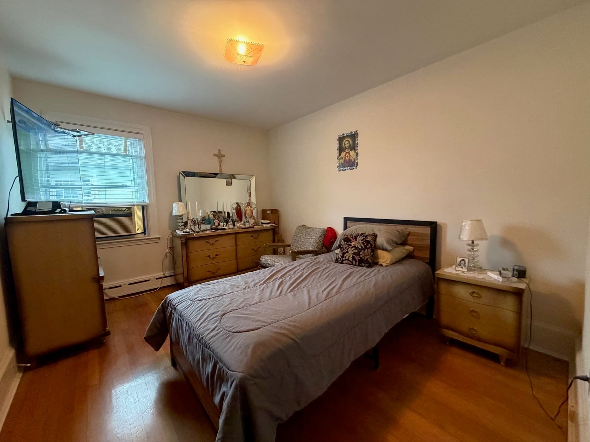 Single Family Residence at 366 Conduit St, New Bedford MA 02745, New Bedford, photo 10 of 19