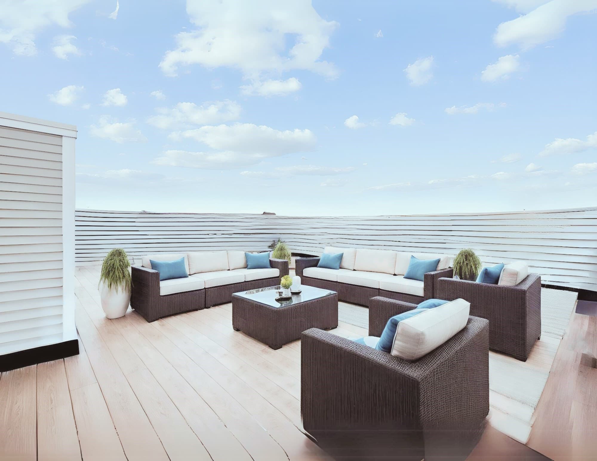 Condominium at 340 W 2nd St, Boston MA 02127, Boston, photo 6 of 23