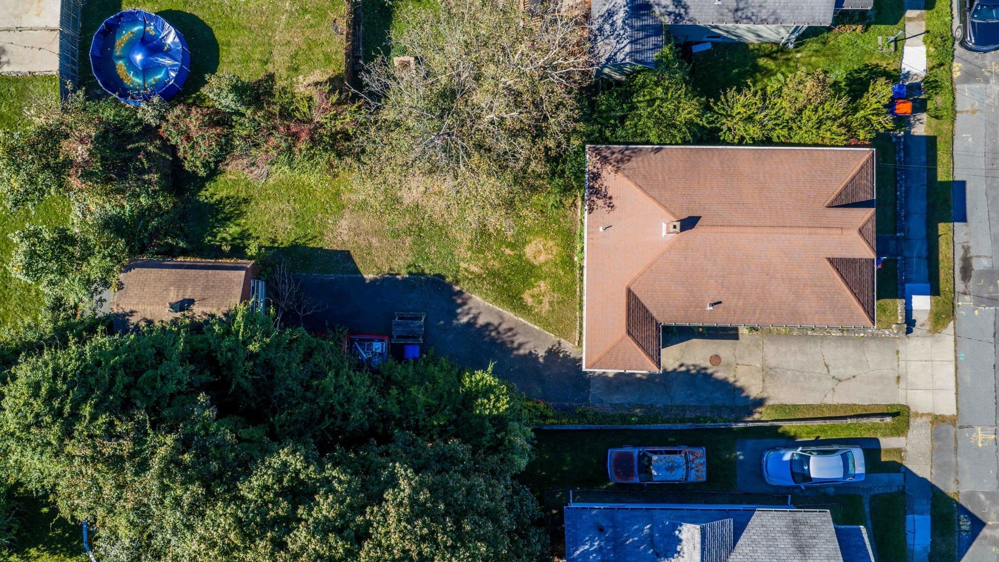 Single Family Residence at 89 Church St, Fairhaven MA 02719, Fairhaven, photo 9 of 9