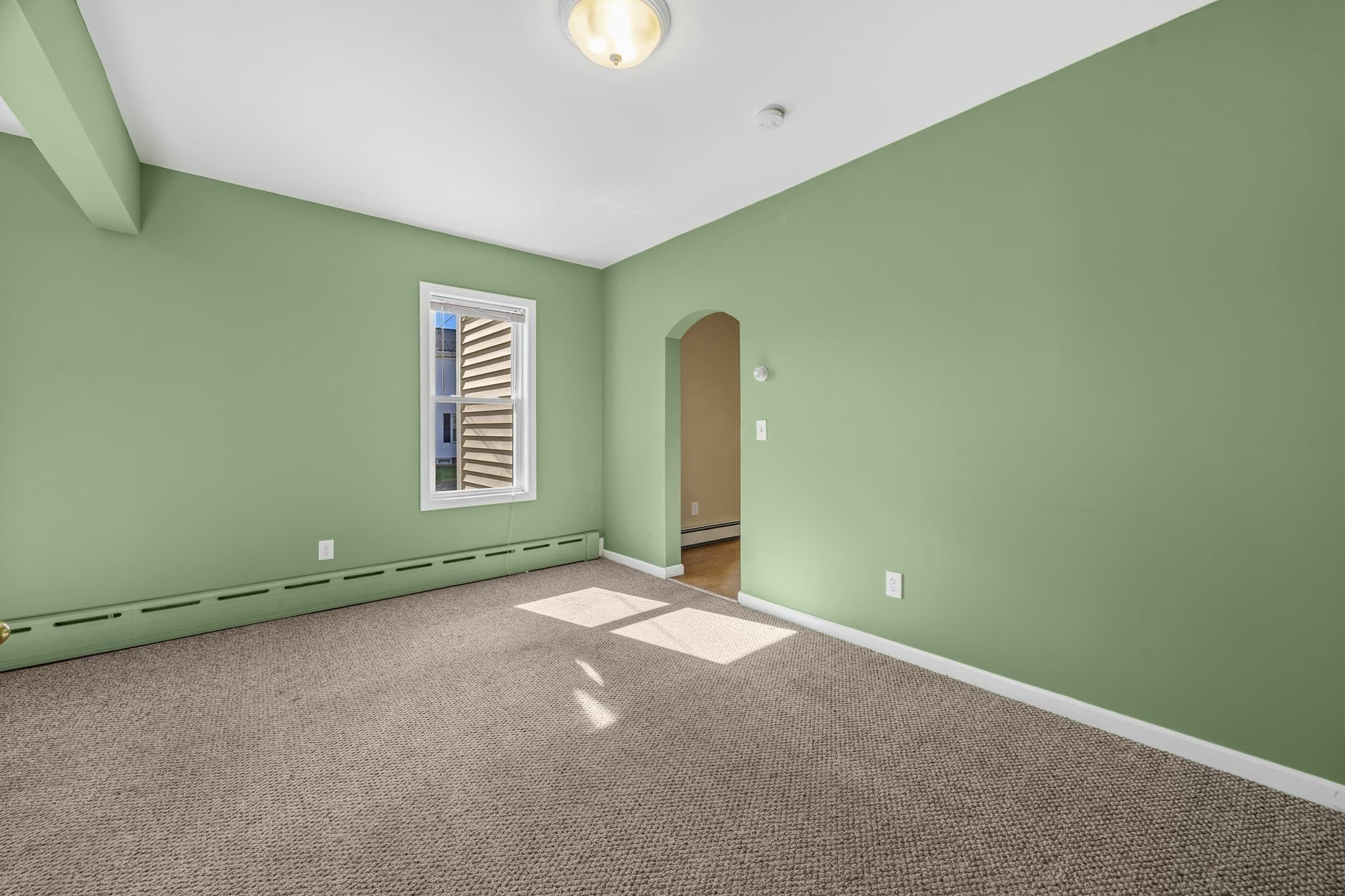Multi Family at 12 Chester St, Chicopee MA 01013, Chicopee, photo 12 of 38