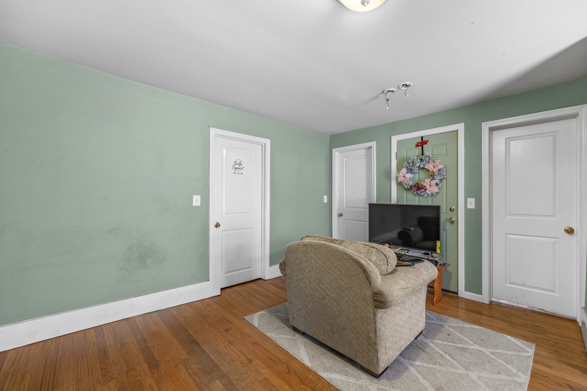 Multi Family at 12 Chester St, Chicopee MA 01013, Chicopee, photo 22 of 38