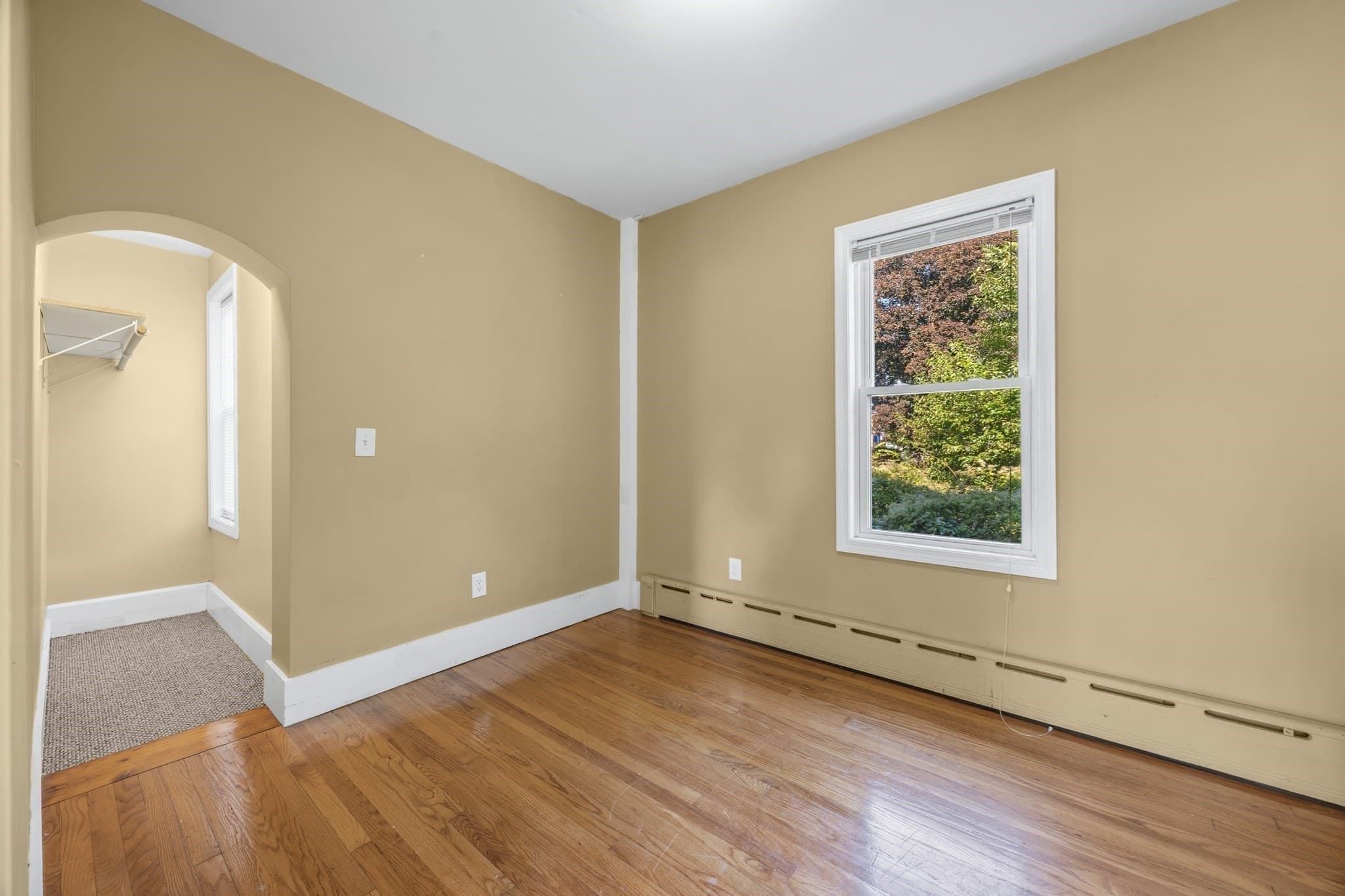 Multi Family at 12 Chester St, Chicopee MA 01013, Chicopee, photo 18 of 38