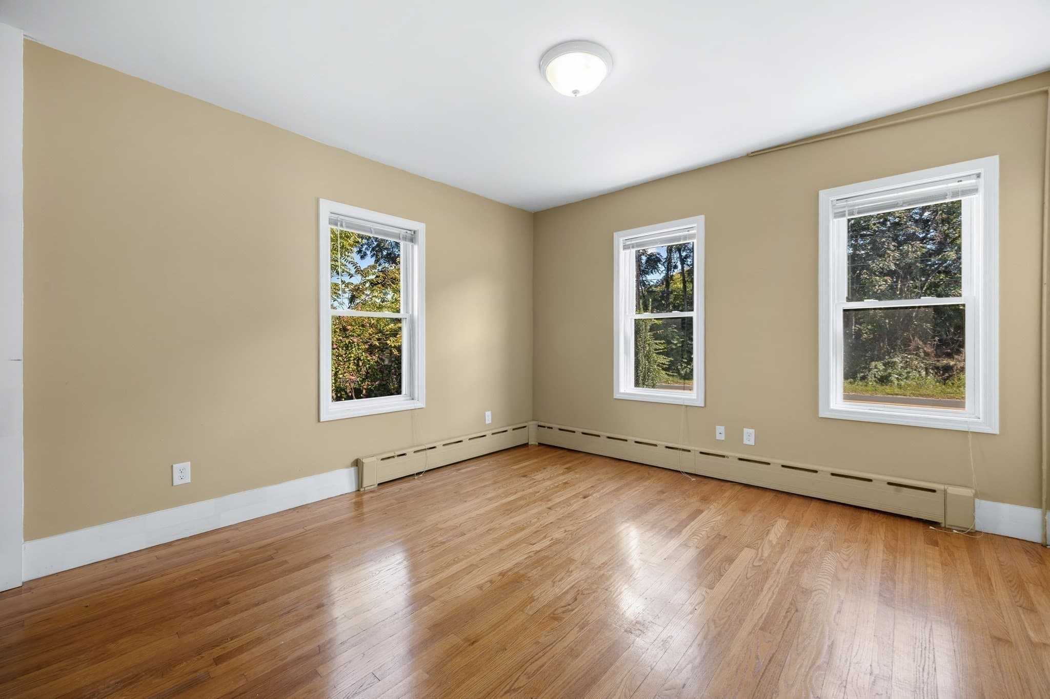 Multi Family at 12 Chester St, Chicopee MA 01013, Chicopee, photo 15 of 38