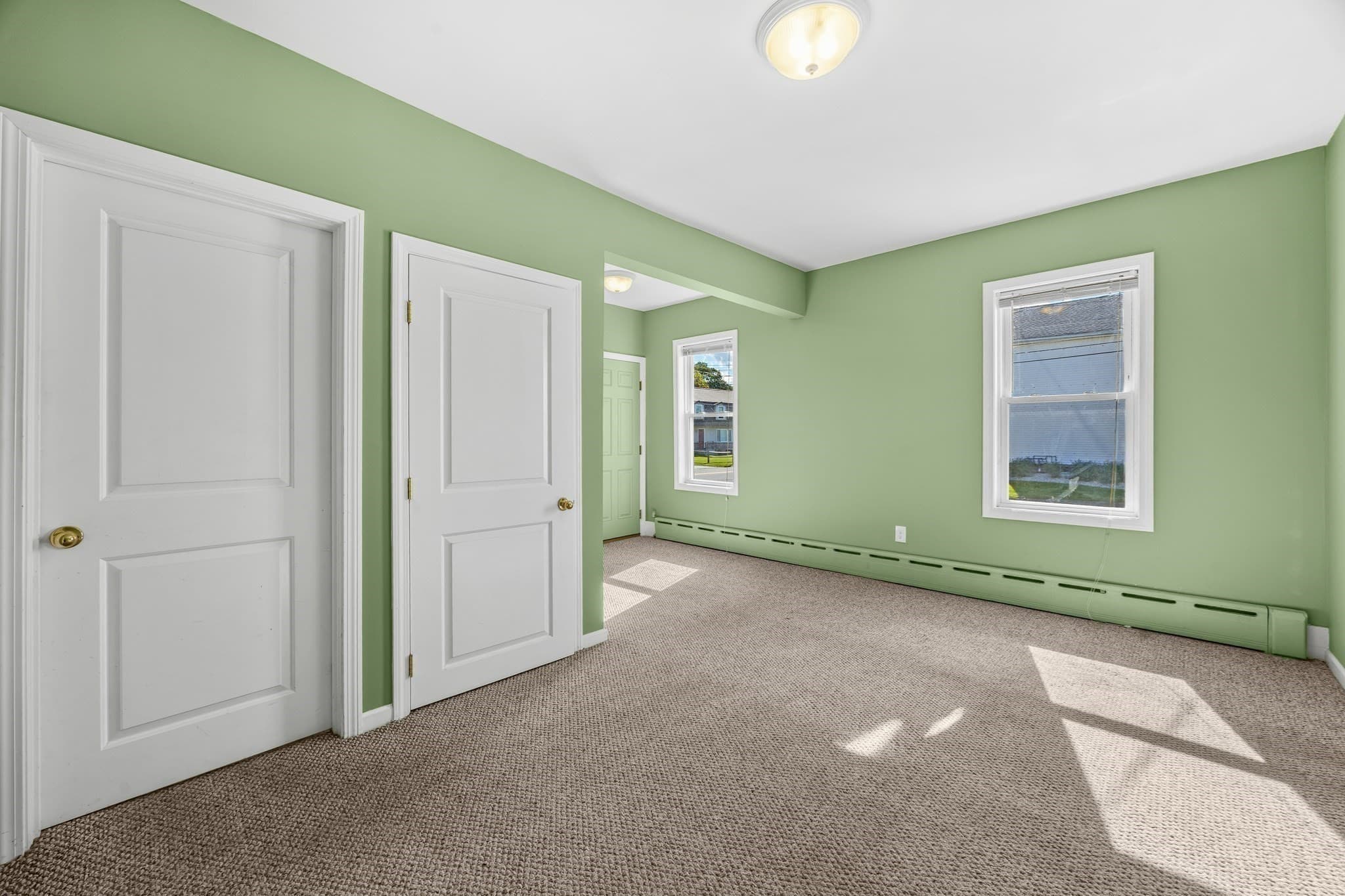 Multi Family at 12 Chester St, Chicopee MA 01013, Chicopee, photo 11 of 38