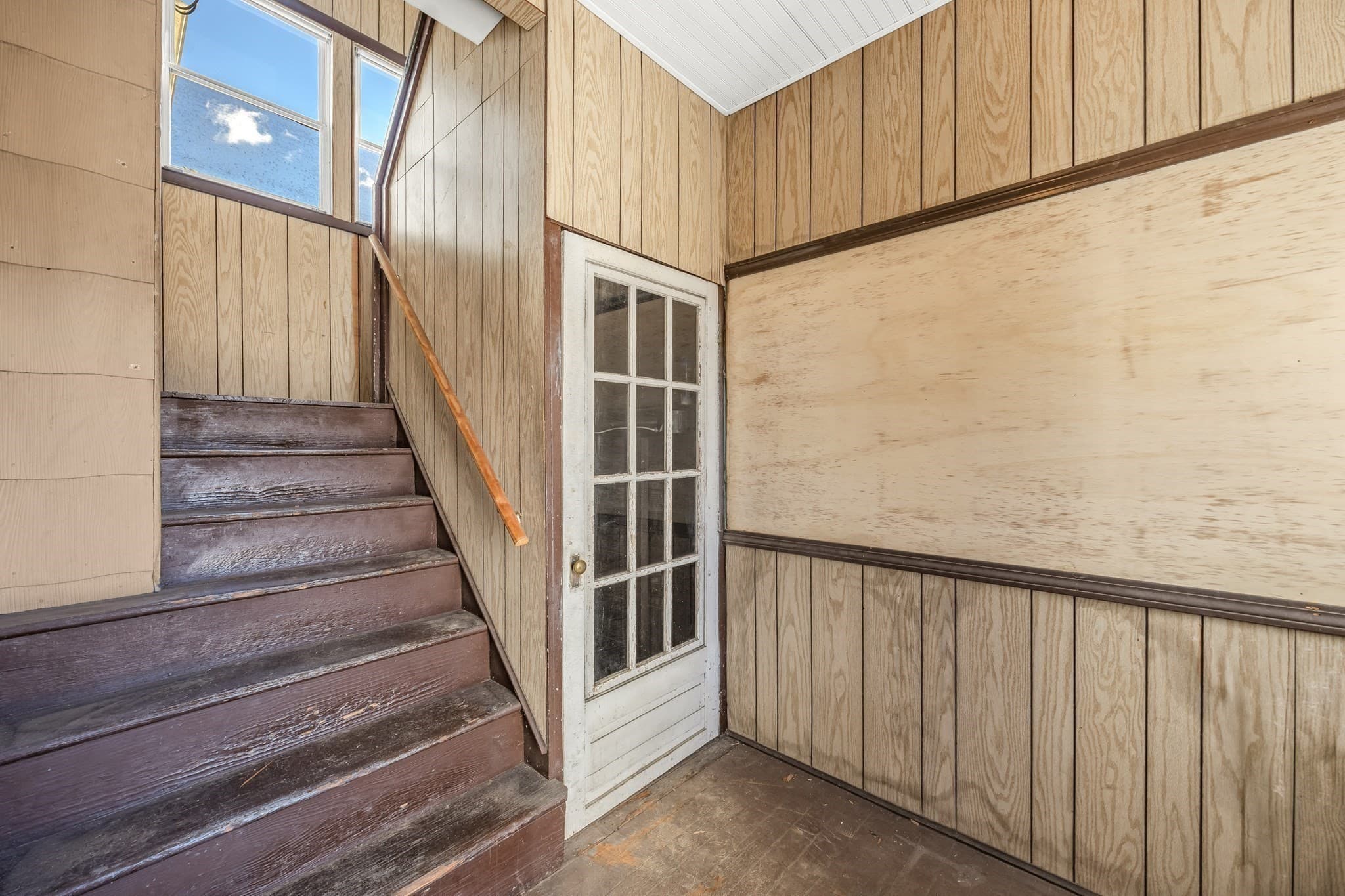 Multi Family at 12 Chester St, Chicopee MA 01013, Chicopee, photo 21 of 38