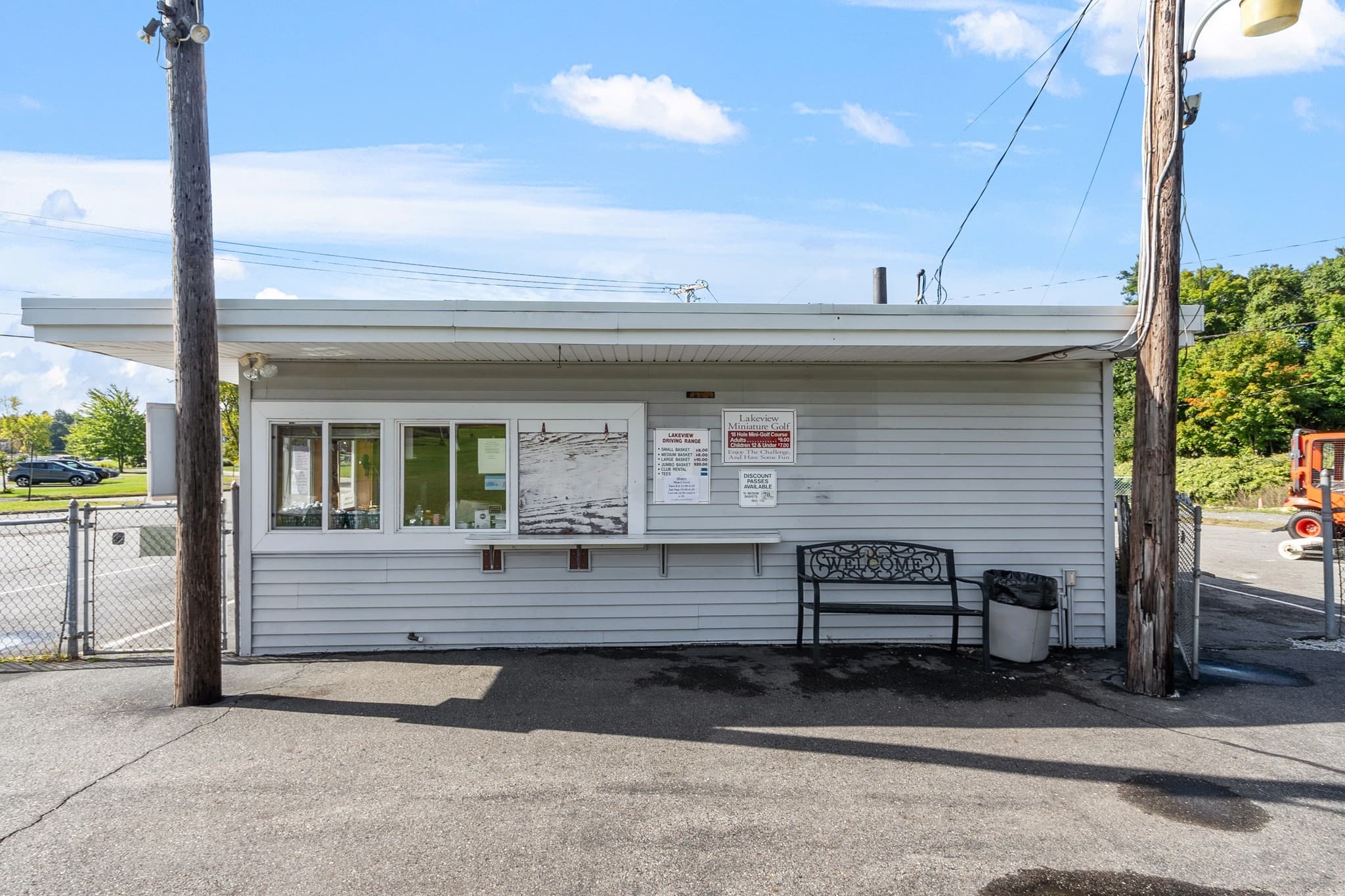 Residential at 15 &30 Carr Ave, Lunenburg MA 01462, Lunenburg, photo 13 of 27
