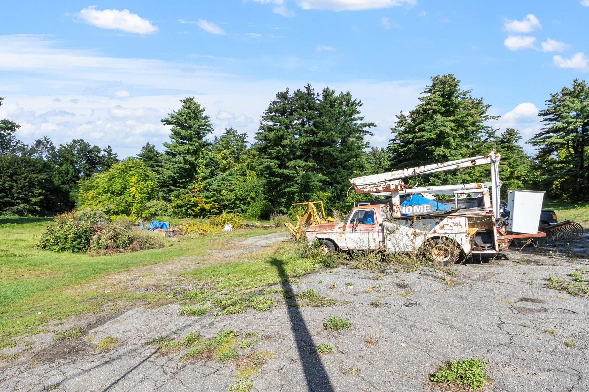 Residential at 15 &30 Carr Ave, Lunenburg MA 01462, Lunenburg, photo 12 of 27