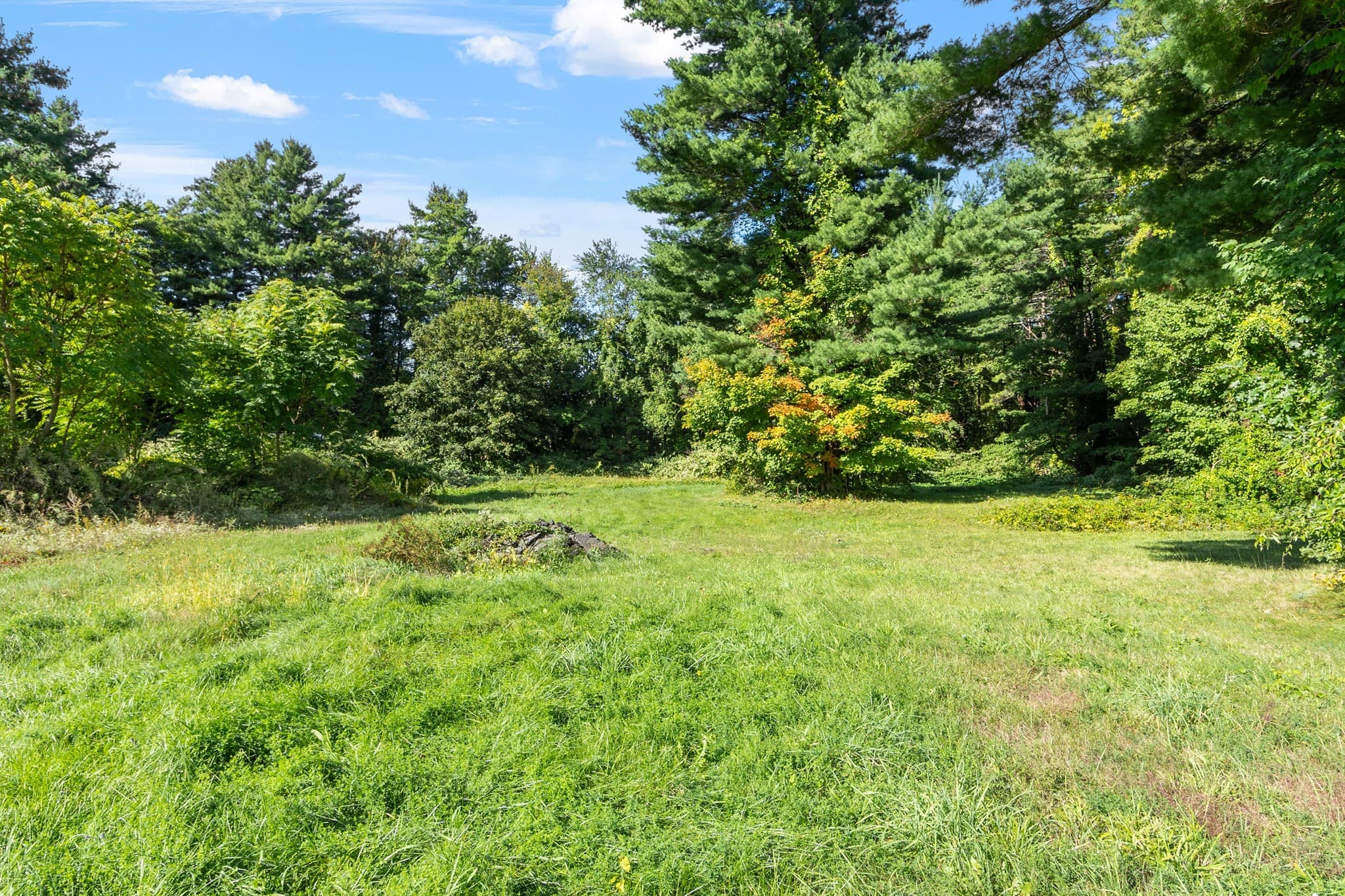 Residential at 15 &30 Carr Ave, Lunenburg MA 01462, Lunenburg, photo 10 of 27