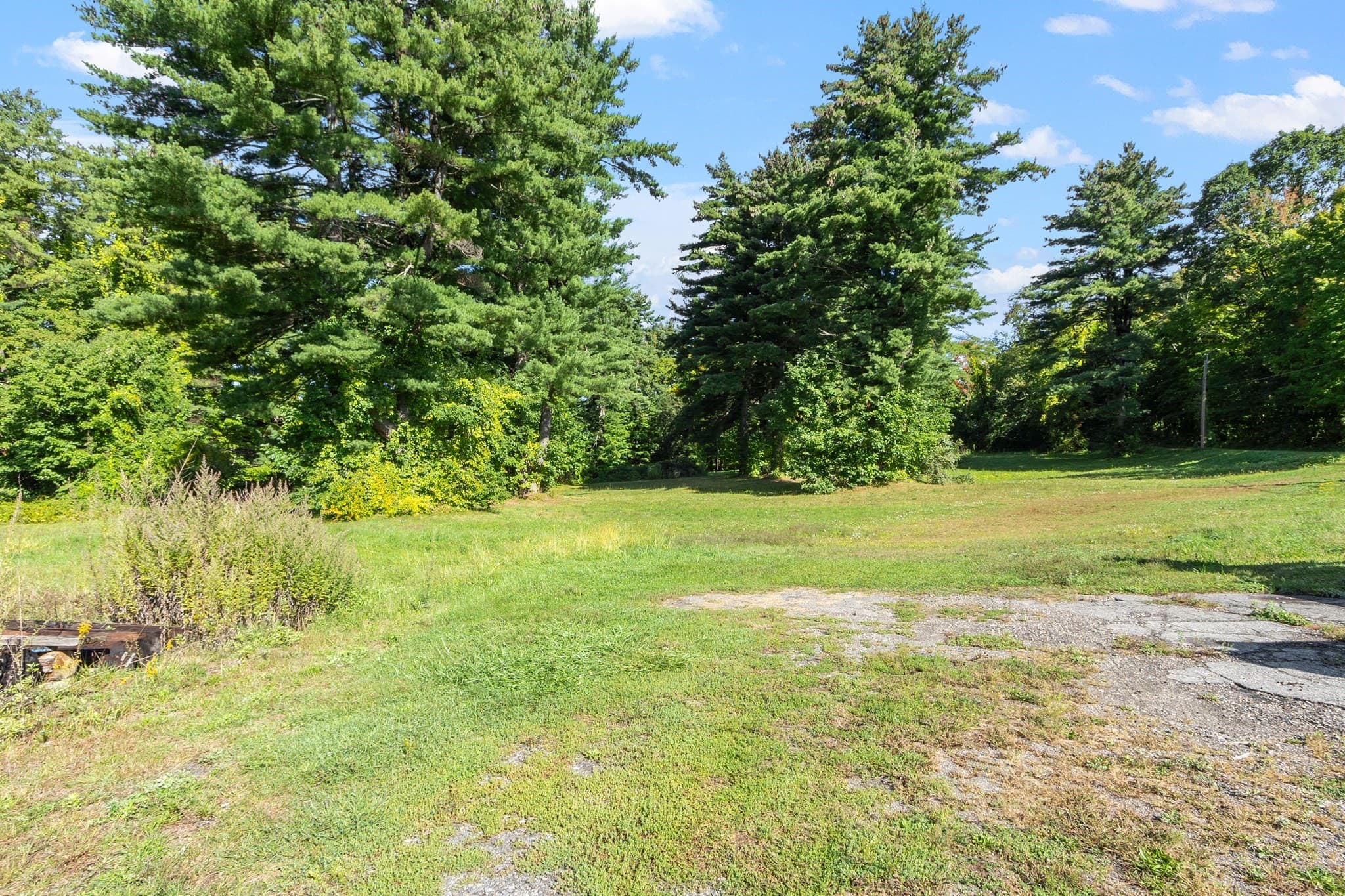 Residential at 15 &30 Carr Ave, Lunenburg MA 01462, Lunenburg, photo 11 of 27