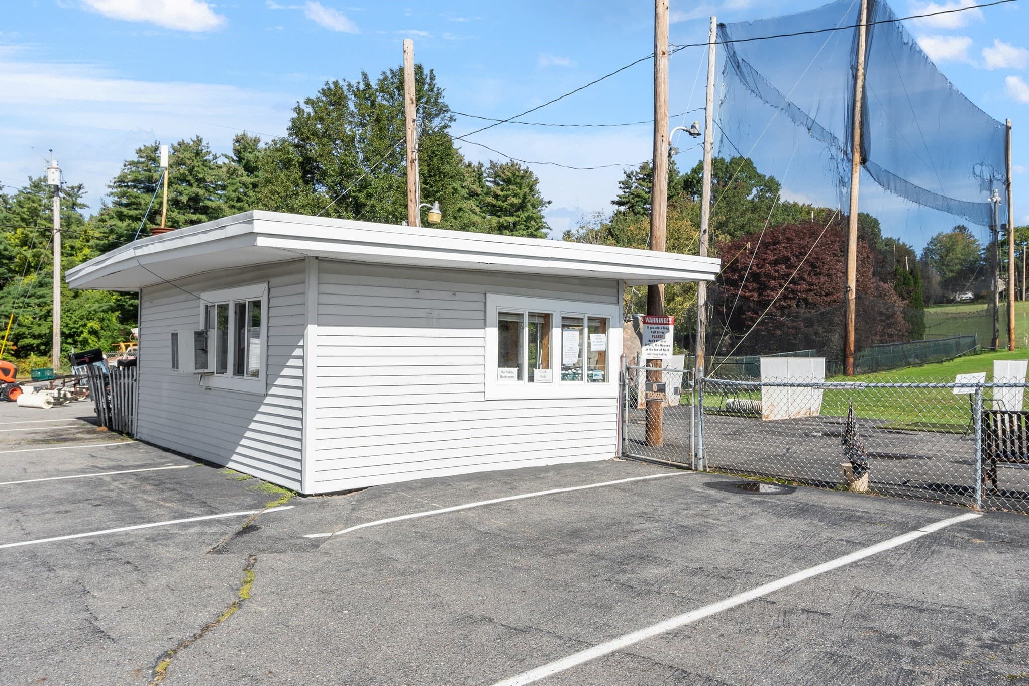 Residential at 15 &30 Carr Ave, Lunenburg MA 01462, Lunenburg, photo 19 of 27