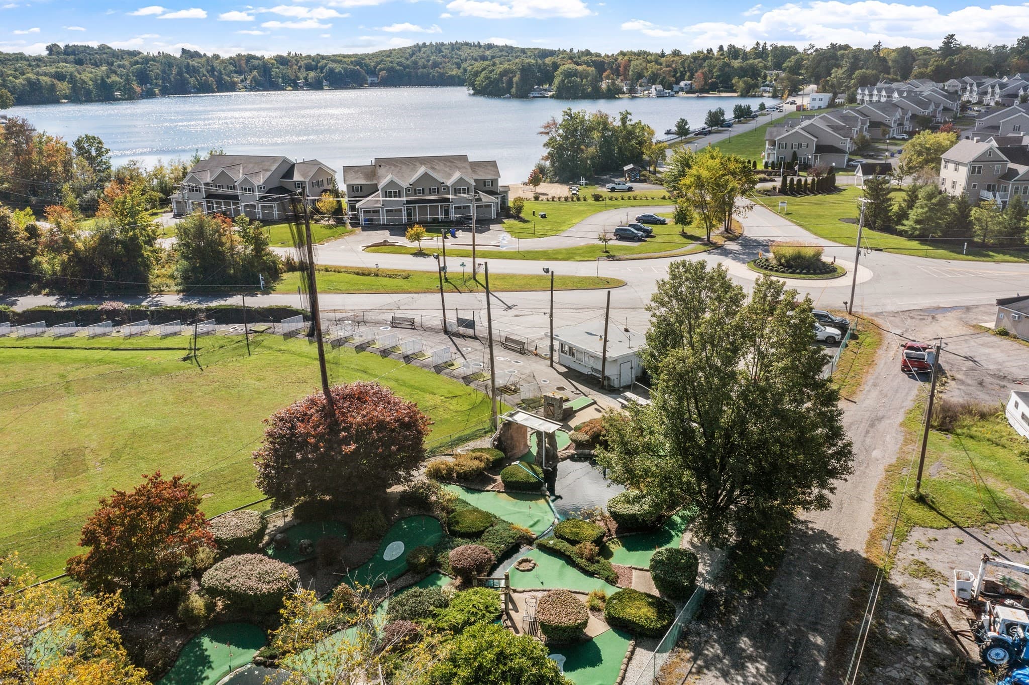 Residential at 15 &30 Carr Ave, Lunenburg MA 01462, Lunenburg, photo 25 of 27