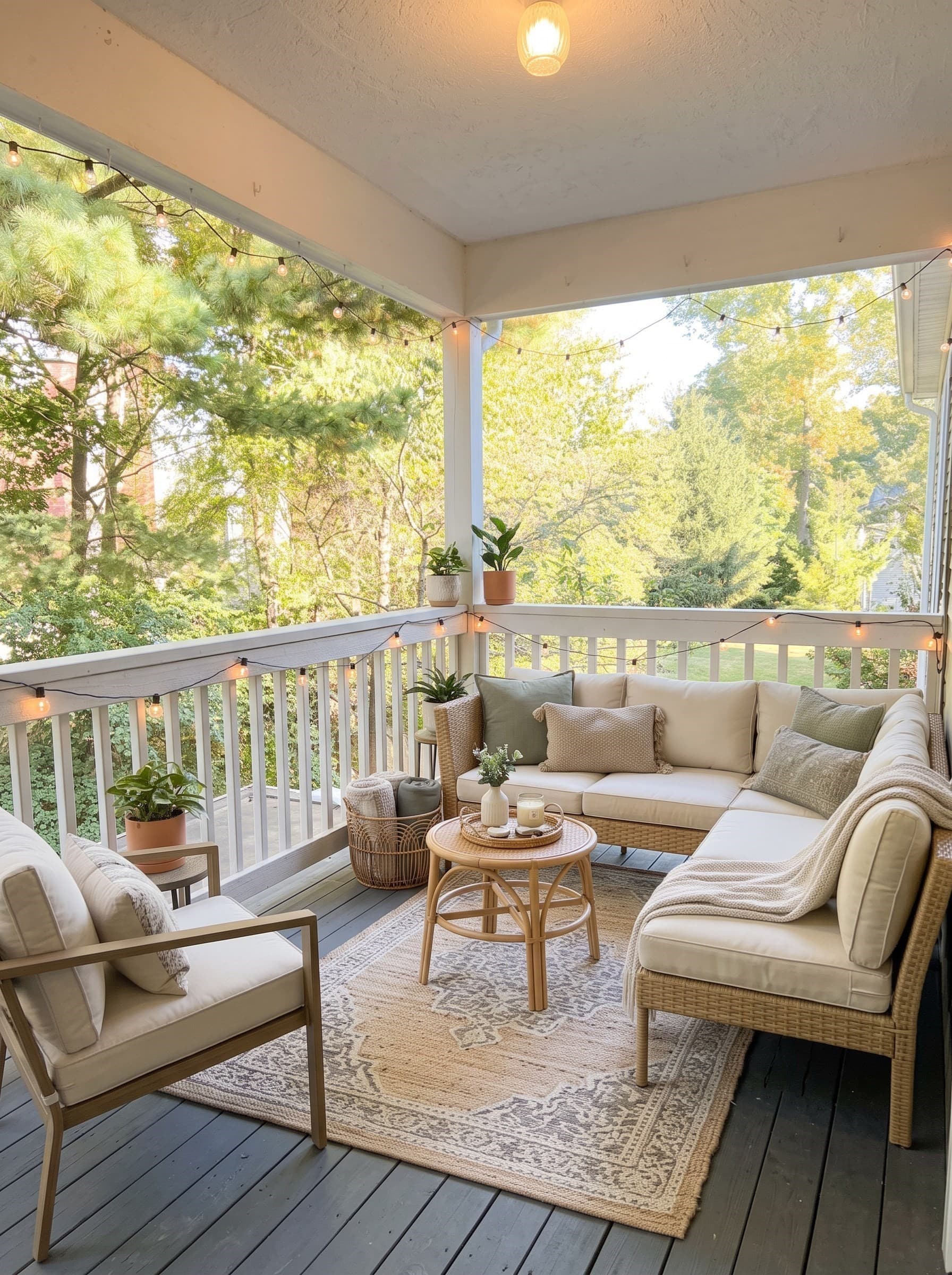 Attached (Townhouse/Rowhouse/Duplex) at 17 Belmont Rd, Brookline MA 02467, photo 7 of 12
