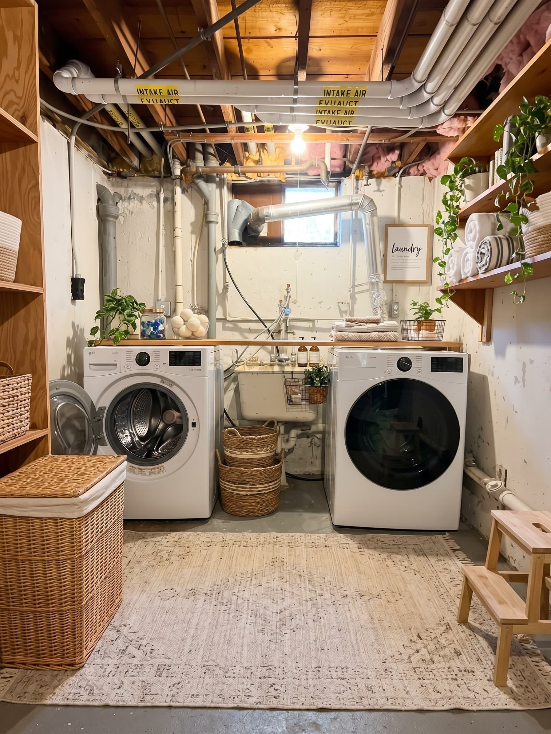 Attached (Townhouse/Rowhouse/Duplex) at 17 Belmont Rd, Brookline MA 02467, photo 11 of 12