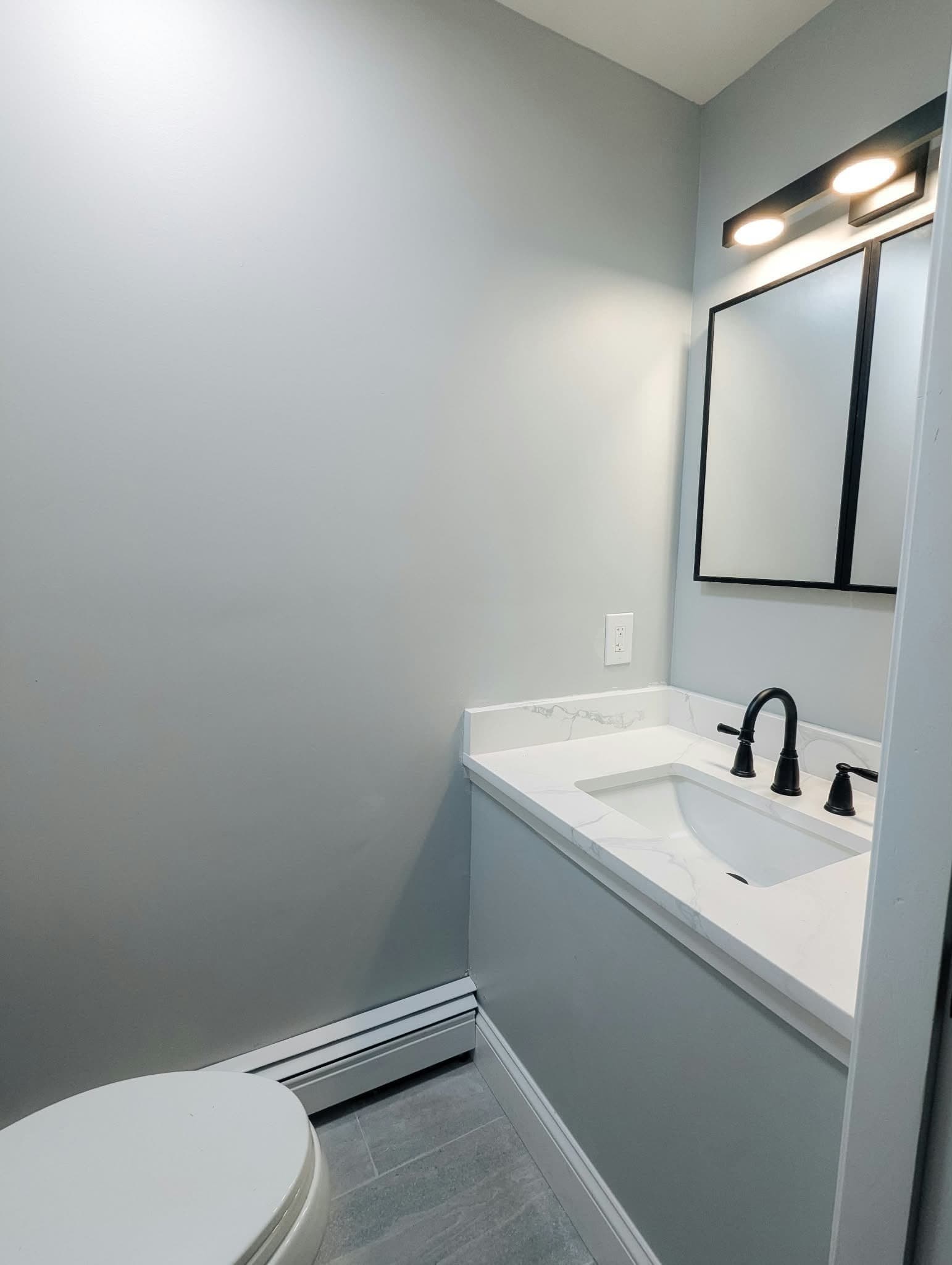 Single Family Residence at 562 Mariner Cir, Barnstable MA 02635, Barnstable, photo 6 of 12