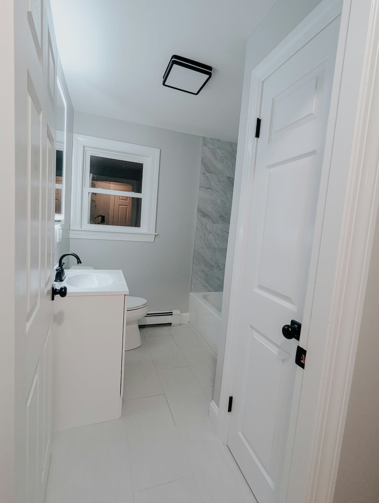 Single Family Residence at 562 Mariner Cir, Barnstable MA 02635, Barnstable, photo 12 of 12