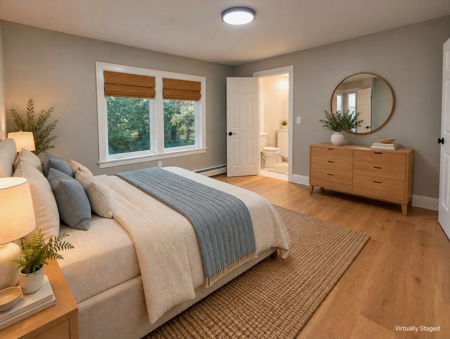 Single Family Residence at 562 Mariner Cir, Barnstable MA 02635, Barnstable, photo 7 of 12