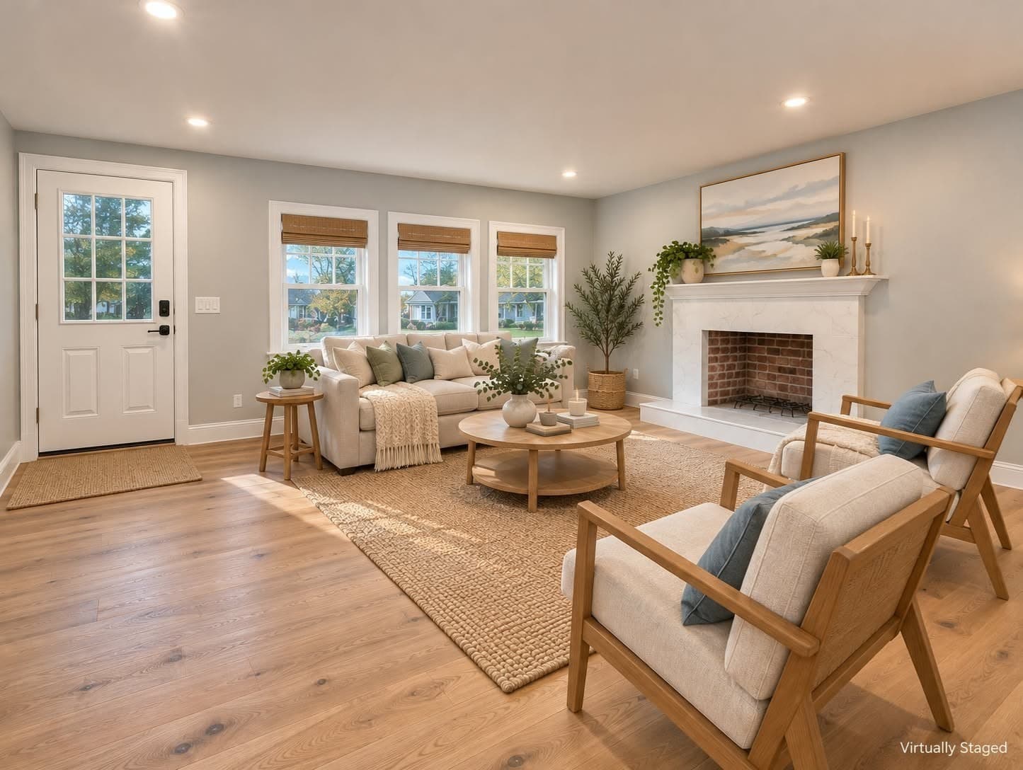 Single Family Residence at 562 Mariner Cir, Barnstable MA 02635, Barnstable, photo 3 of 12