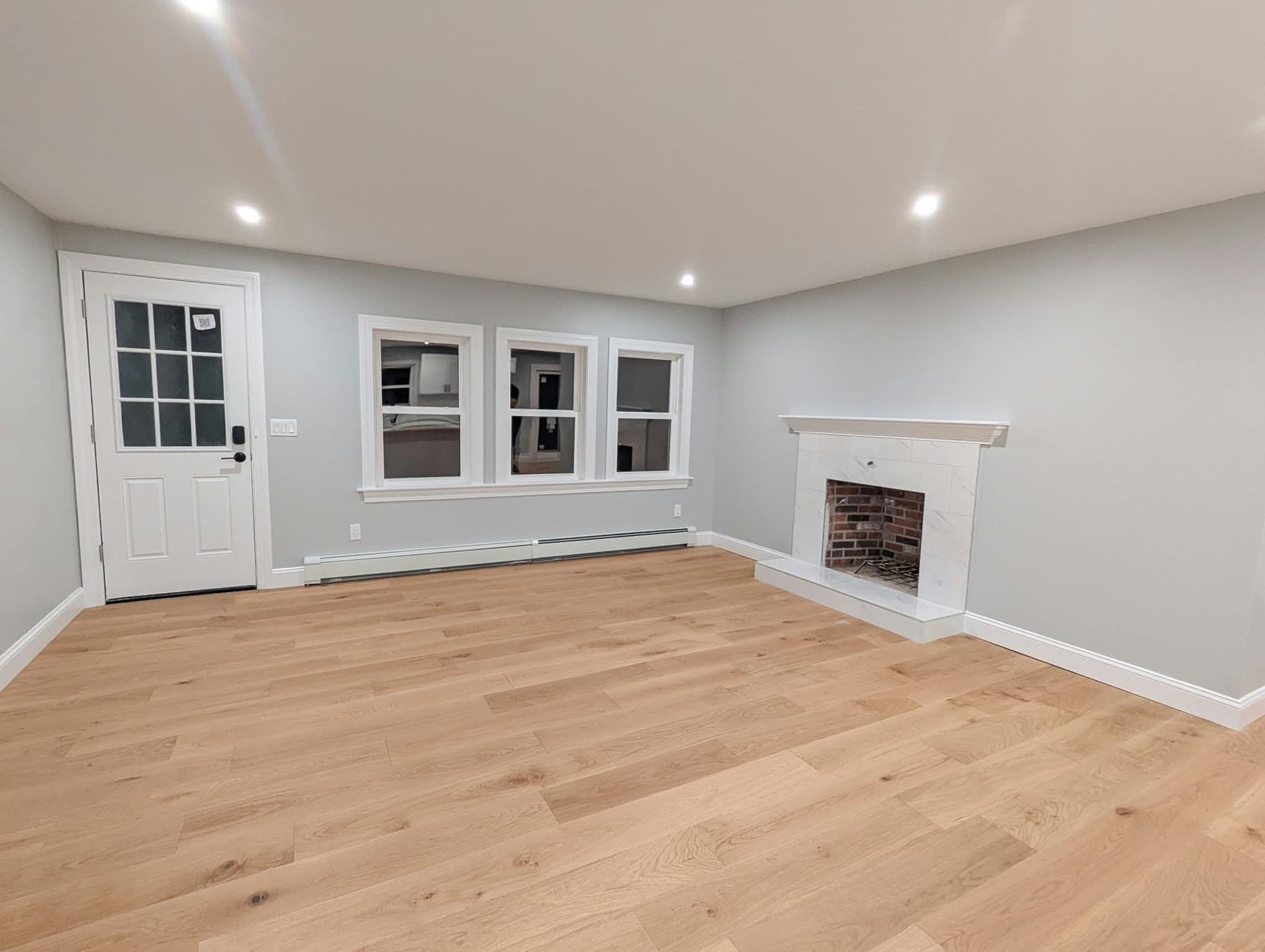 Single Family Residence at 562 Mariner Cir, Barnstable MA 02635, Barnstable, photo 9 of 12