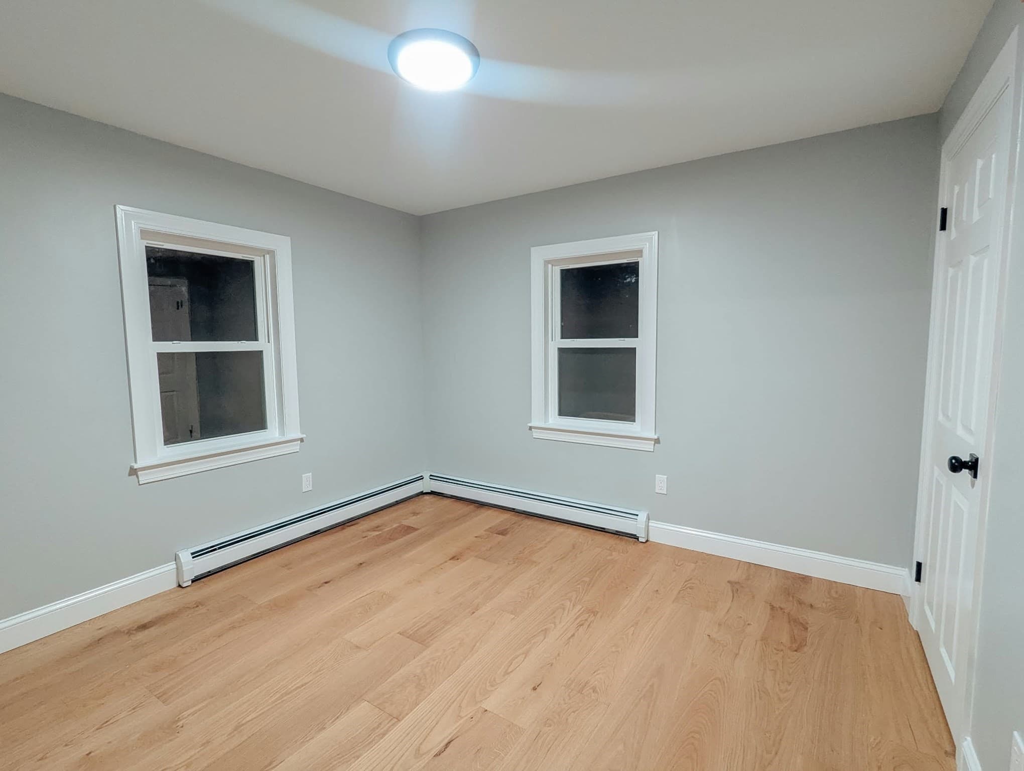 Single Family Residence at 562 Mariner Cir, Barnstable MA 02635, Barnstable, photo 11 of 12
