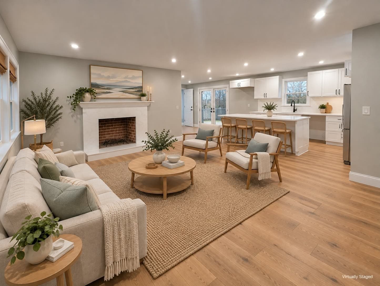 Single Family Residence at 562 Mariner Cir, Barnstable MA 02635, Barnstable, photo 4 of 12