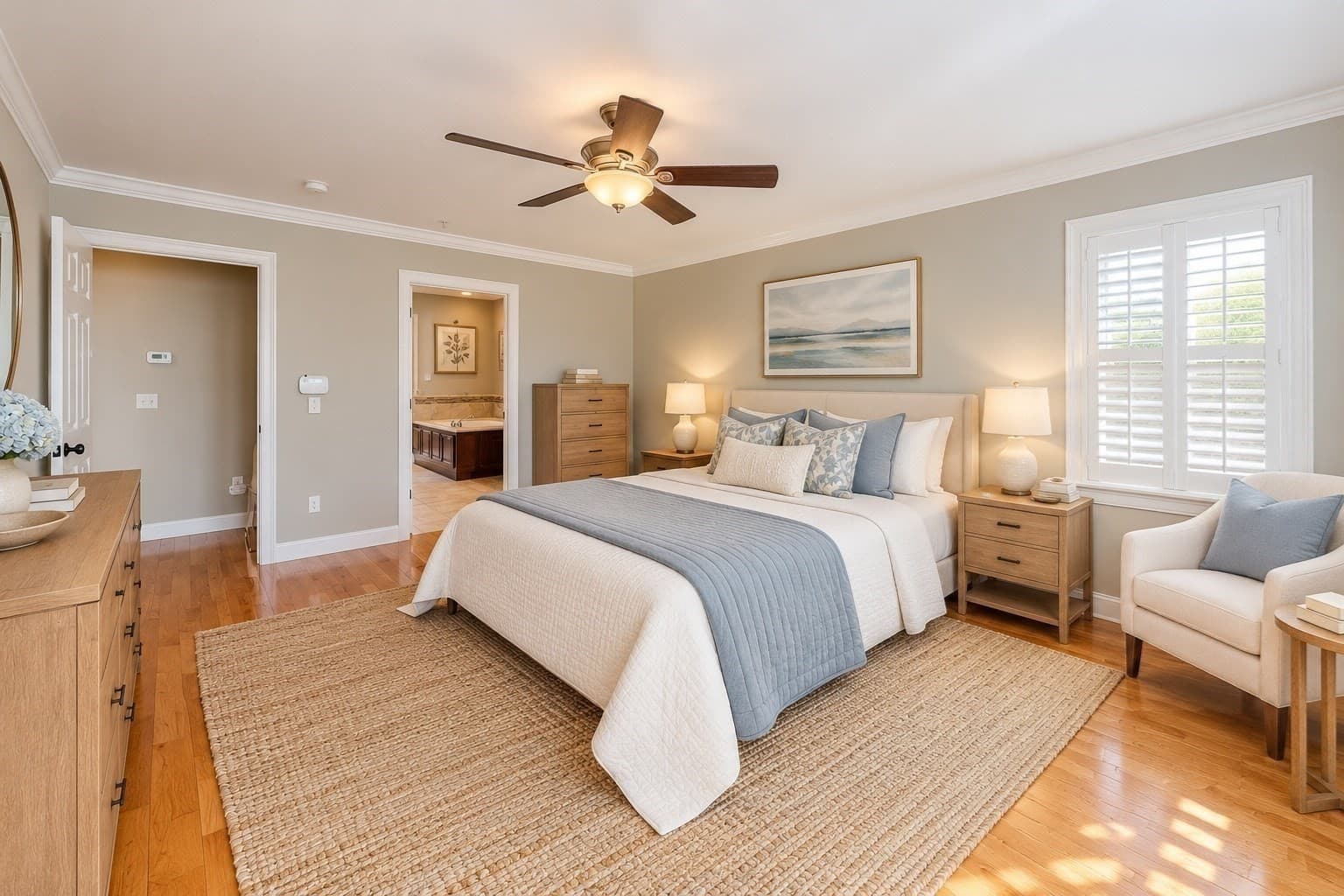 Condominium at 1 Thurston Pl # 1, Medfield MA 02052, Medfield, photo 14 of 26
