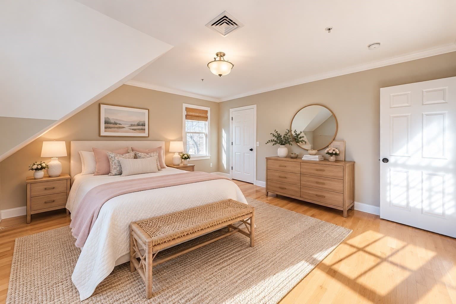 Condominium at 1 Thurston Pl # 1, Medfield MA 02052, Medfield, photo 19 of 26